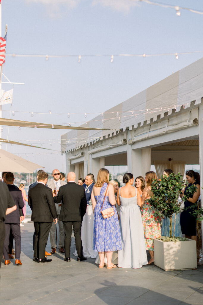 Hannah & Hunter Regatta Place Newport, RI Wedding 98 Kelly Dillon Wedding Photographer KellyDillonPhotographyRegattaPlaceWeddingPhotographyNewportRIWeddingPhotographyNewportRIWeddingPhotography3 1