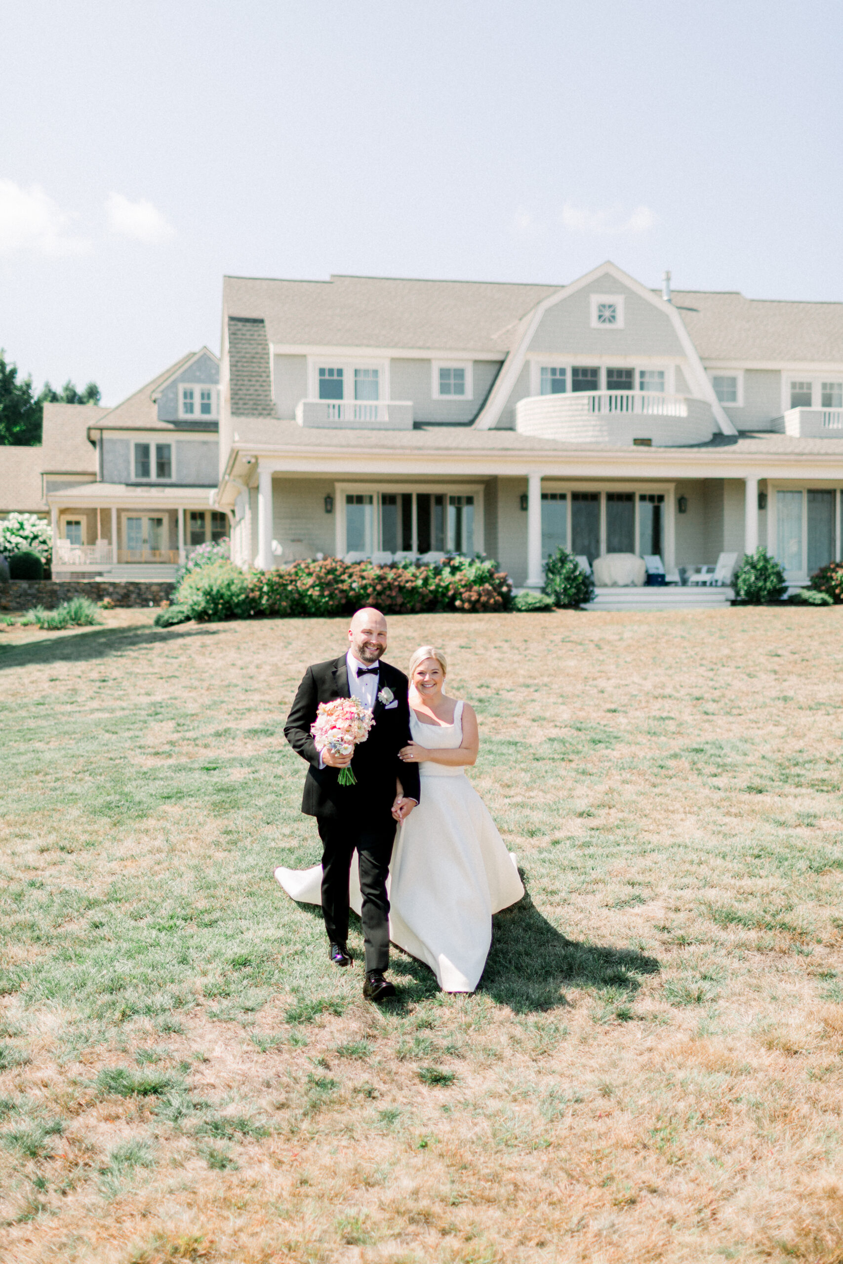 Hannah & Hunter Regatta Place Newport, RI Wedding 43 Kelly Dillon Wedding Photographer KellyDillonPhotographyRegattaPlaceWeddingPhotographyNewportRIWeddingPhotographyNewportRIWeddingPhotography45 scaled