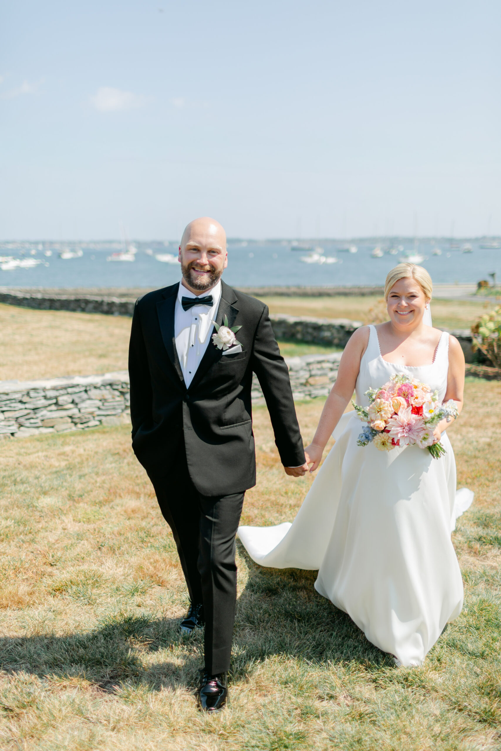 Hannah & Hunter Regatta Place Newport, RI Wedding 45 Kelly Dillon Wedding Photographer KellyDillonPhotographyRegattaPlaceWeddingPhotographyNewportRIWeddingPhotographyNewportRIWeddingPhotography47 scaled