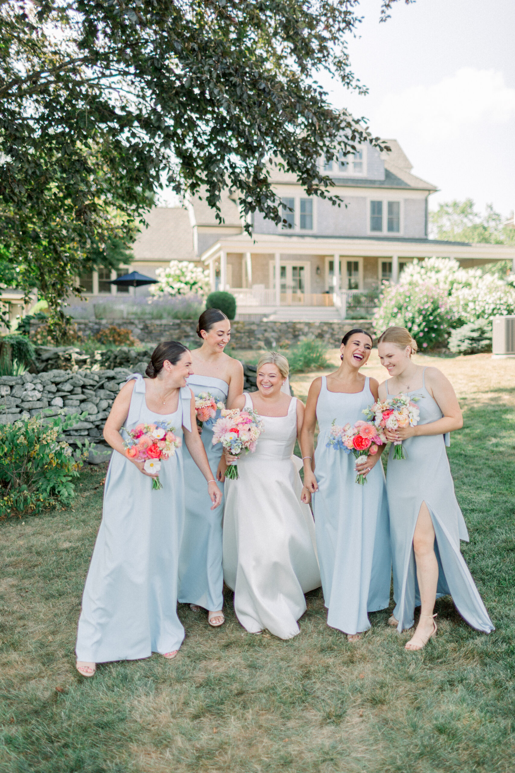 Hannah & Hunter Regatta Place Newport, RI Wedding 48 Kelly Dillon Wedding Photographer KellyDillonPhotographyRegattaPlaceWeddingPhotographyNewportRIWeddingPhotographyNewportRIWeddingPhotography49 scaled