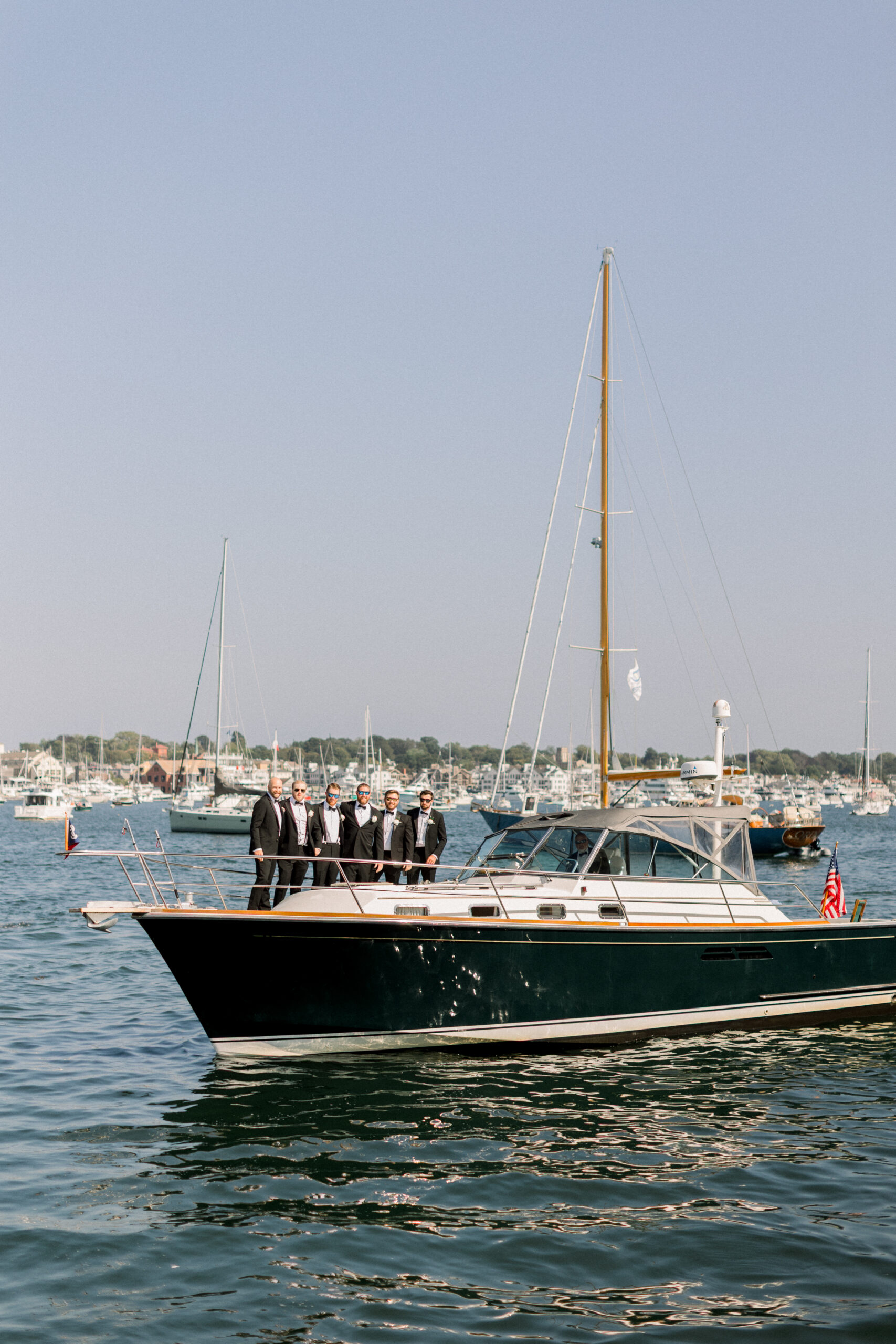 Hannah & Hunter Regatta Place Newport, RI Wedding 57 Kelly Dillon Wedding Photographer KellyDillonPhotographyRegattaPlaceWeddingPhotographyNewportRIWeddingPhotographyNewportRIWeddingPhotography58 scaled