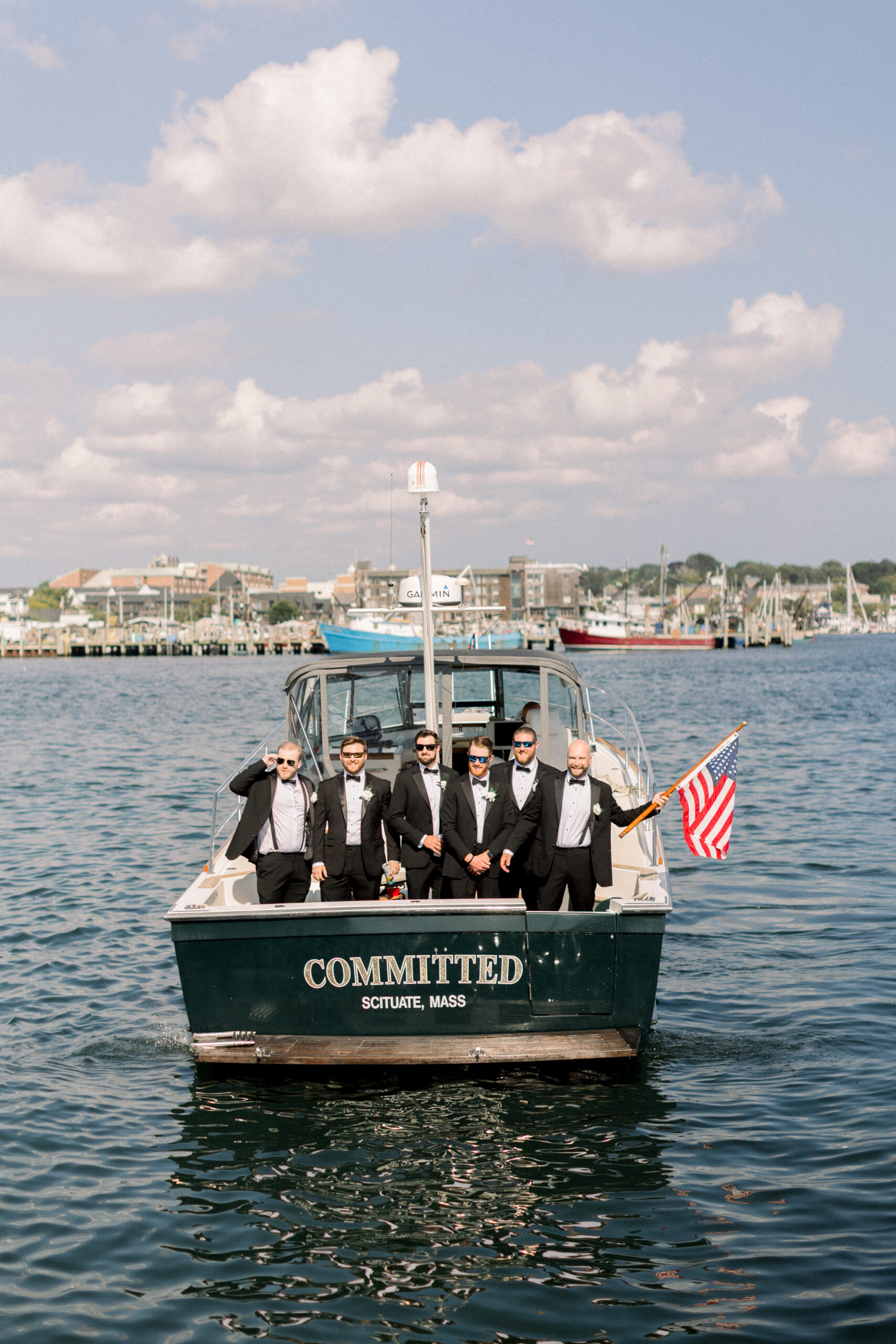 Hannah & Hunter Regatta Place Newport, RI Wedding 58 Kelly Dillon Wedding Photographer KellyDillonPhotographyRegattaPlaceWeddingPhotographyNewportRIWeddingPhotographyNewportRIWeddingPhotography59 scaled