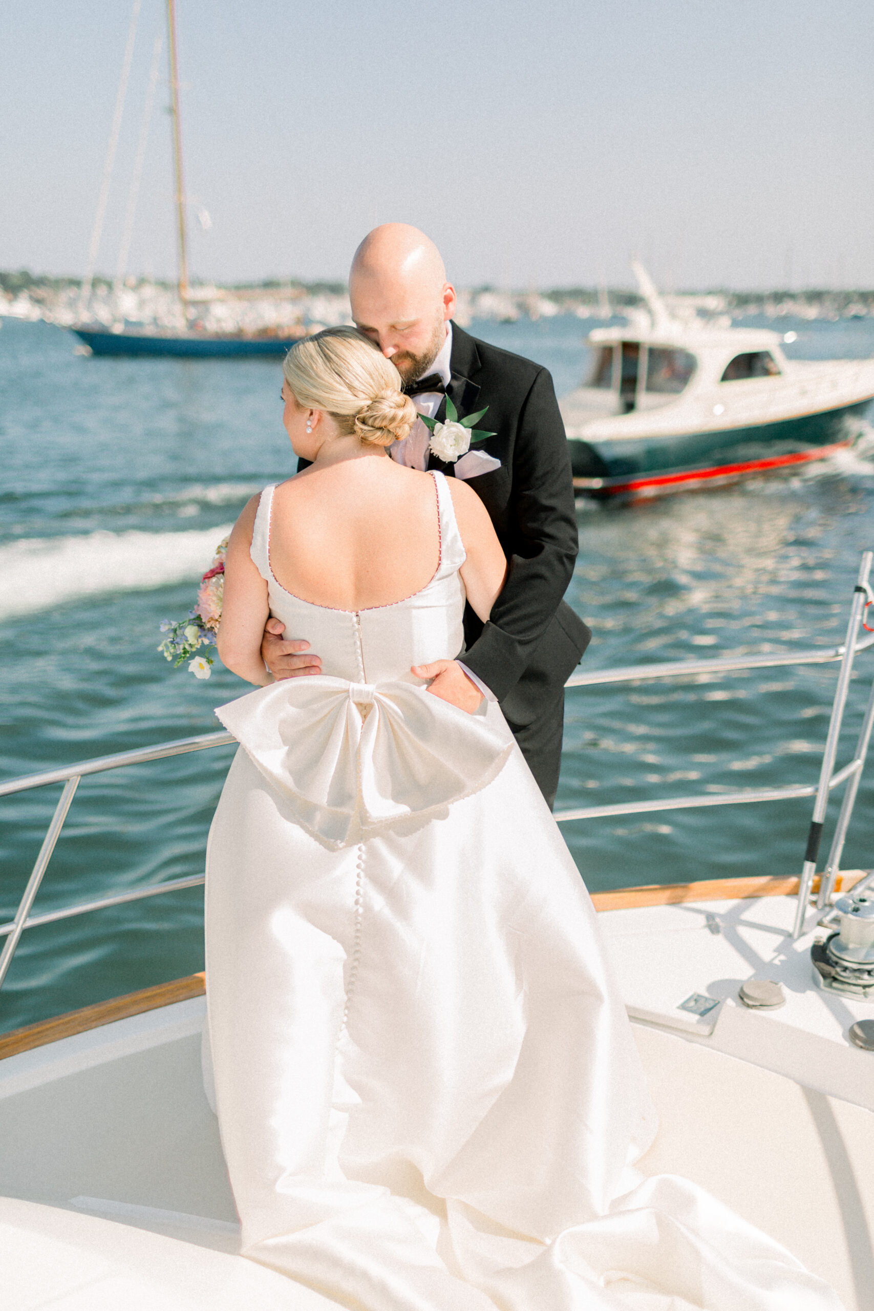 Hannah & Hunter Regatta Place Newport, RI Wedding 62 Kelly Dillon Wedding Photographer KellyDillonPhotographyRegattaPlaceWeddingPhotographyNewportRIWeddingPhotographyNewportRIWeddingPhotography62 scaled
