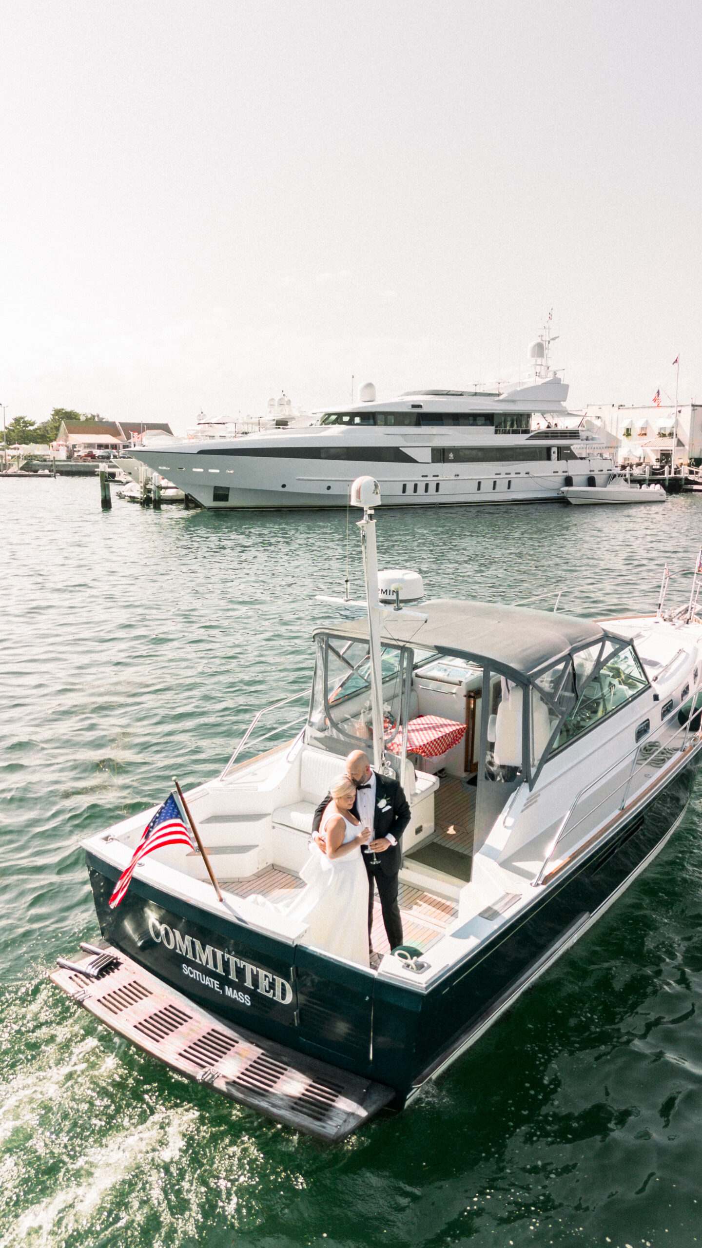 Hannah & Hunter Regatta Place Newport, RI Wedding 64 Kelly Dillon Wedding Photographer KellyDillonPhotographyRegattaPlaceWeddingPhotographyNewportRIWeddingPhotographyNewportRIWeddingPhotography64 scaled