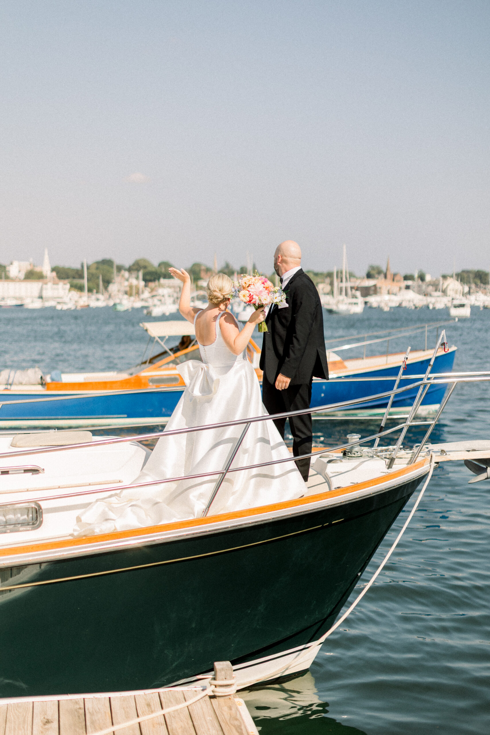 Hannah & Hunter Regatta Place Newport, RI Wedding 66 Kelly Dillon Wedding Photographer KellyDillonPhotographyRegattaPlaceWeddingPhotographyNewportRIWeddingPhotographyNewportRIWeddingPhotography66 scaled