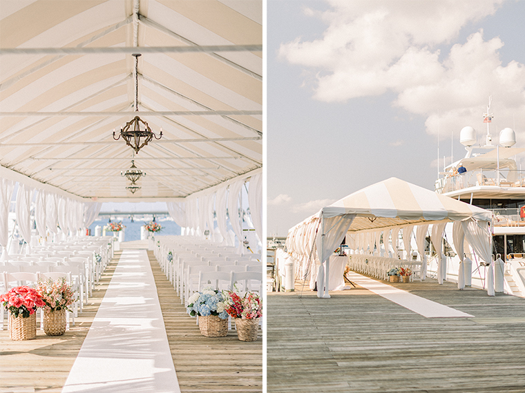 Hannah & Hunter Regatta Place Newport, RI Wedding 71 Kelly Dillon Wedding Photographer KellyDillonPhotographyRegattaPlaceWeddingPhotographyNewportRIWeddingPhotographyNewportRIWeddingPhotography71