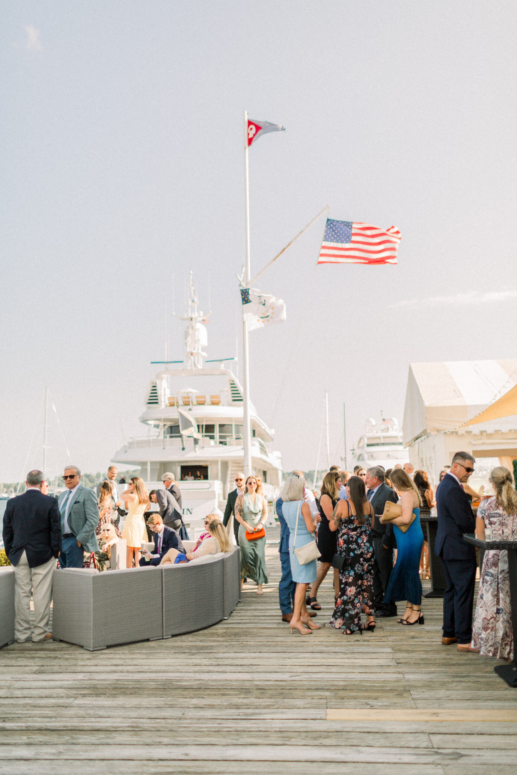 Hannah & Hunter Regatta Place Newport, RI Wedding 72 Kelly Dillon Wedding Photographer KellyDillonPhotographyRegattaPlaceWeddingPhotographyNewportRIWeddingPhotographyNewportRIWeddingPhotography72 scaled