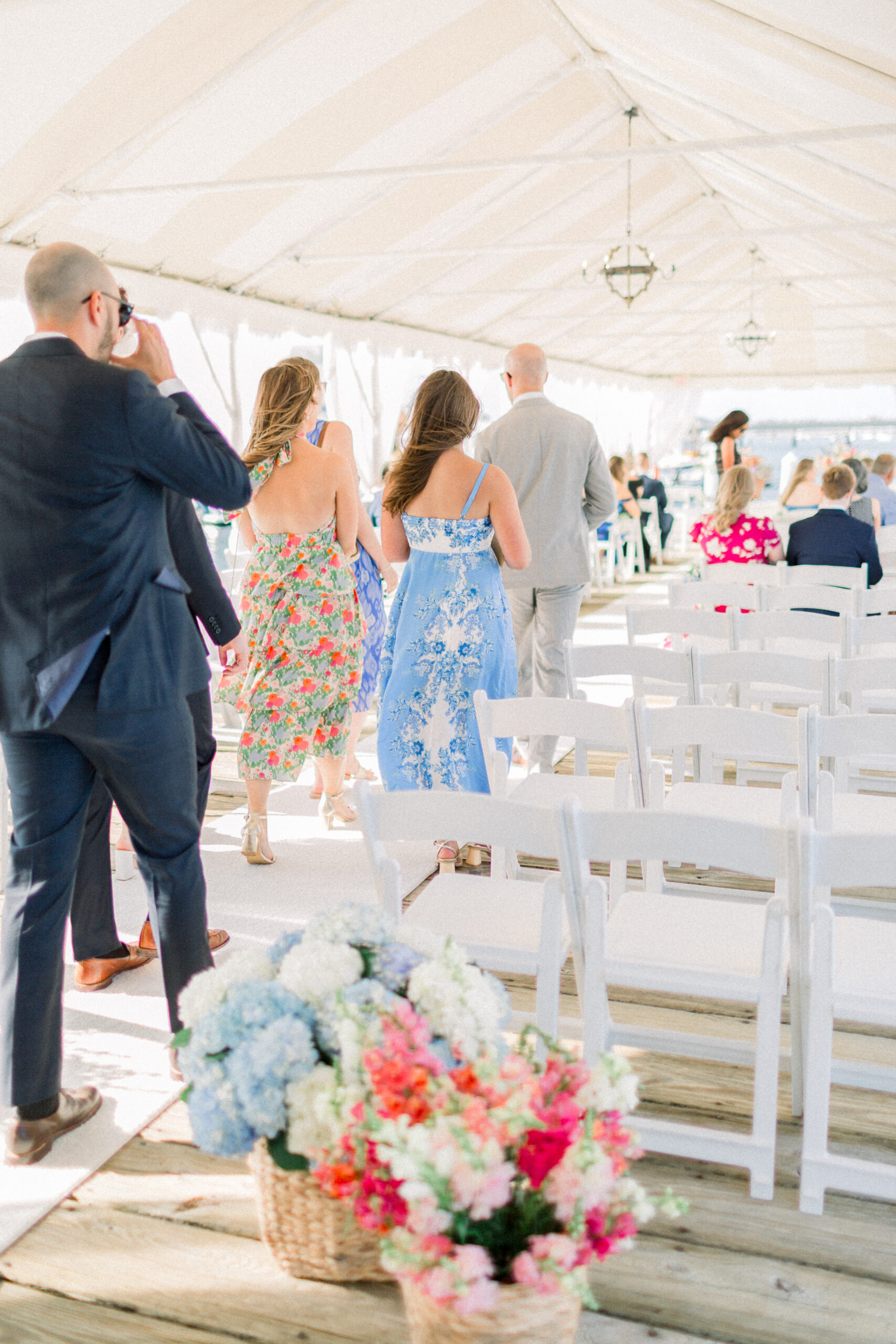 Hannah & Hunter Regatta Place Newport, RI Wedding 73 Kelly Dillon Wedding Photographer KellyDillonPhotographyRegattaPlaceWeddingPhotographyNewportRIWeddingPhotographyNewportRIWeddingPhotography73 scaled