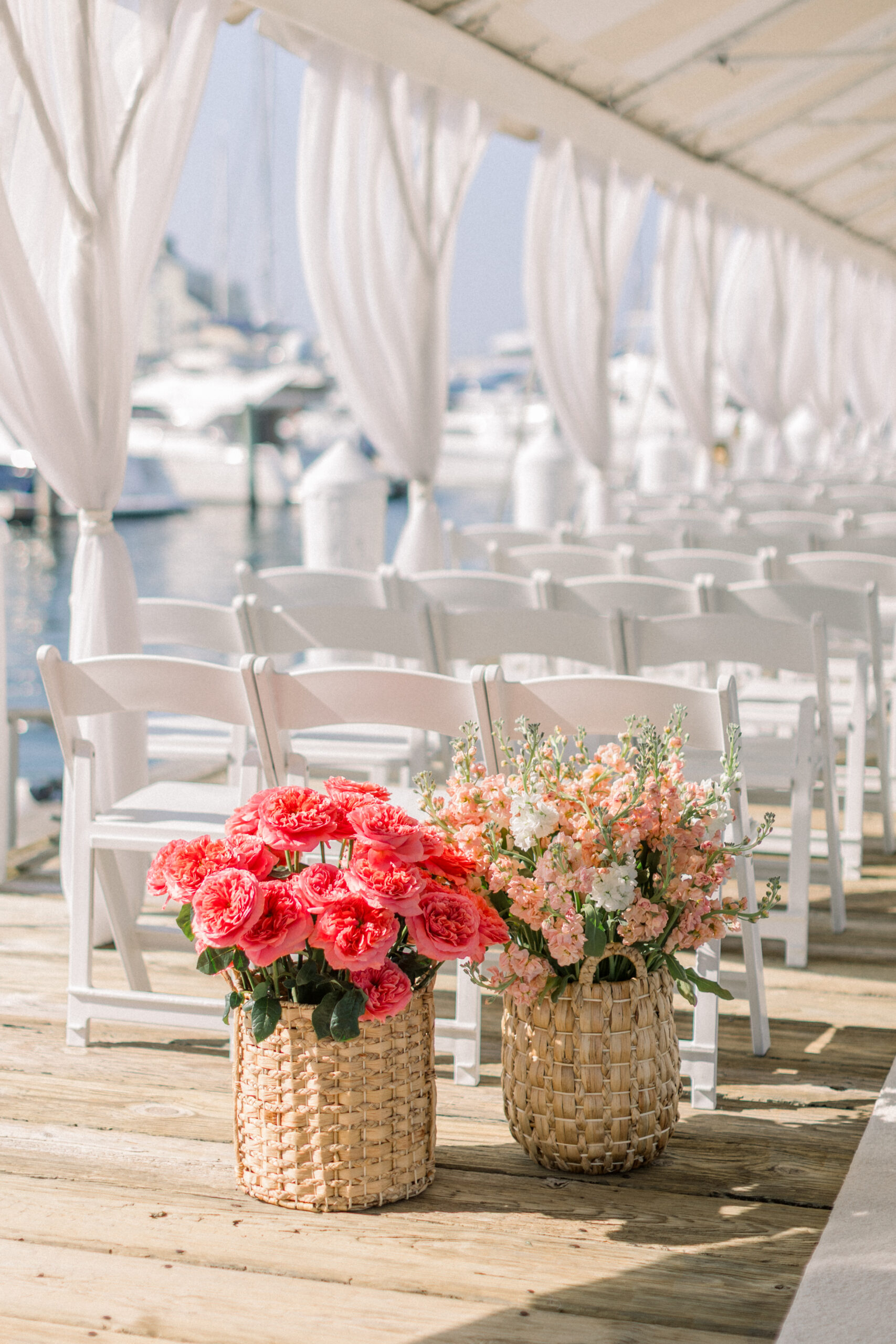 Hannah & Hunter Regatta Place Newport, RI Wedding 75 Kelly Dillon Wedding Photographer KellyDillonPhotographyRegattaPlaceWeddingPhotographyNewportRIWeddingPhotographyNewportRIWeddingPhotography75 scaled