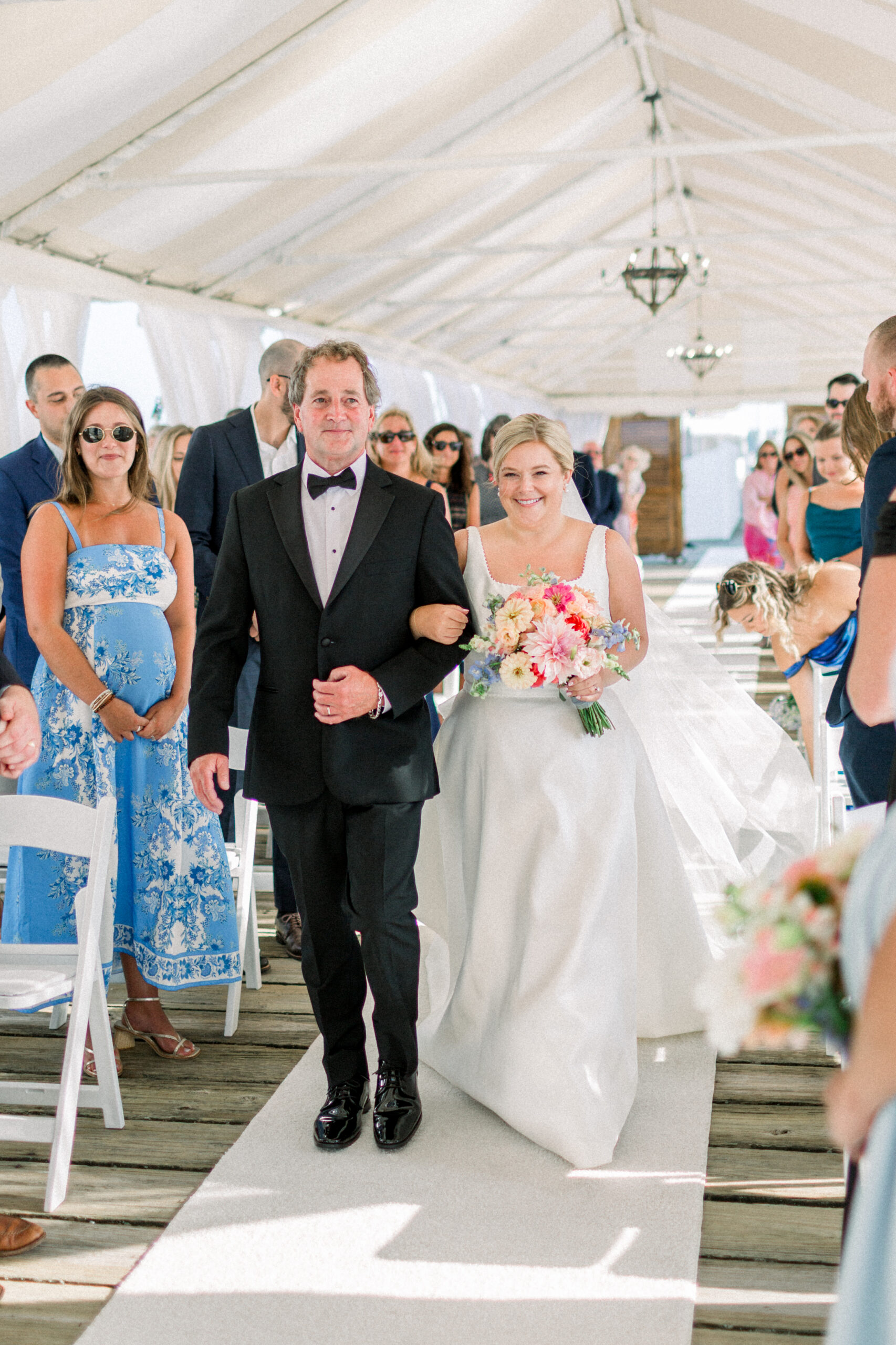 Hannah & Hunter Regatta Place Newport, RI Wedding 77 Kelly Dillon Wedding Photographer KellyDillonPhotographyRegattaPlaceWeddingPhotographyNewportRIWeddingPhotographyNewportRIWeddingPhotography77 scaled