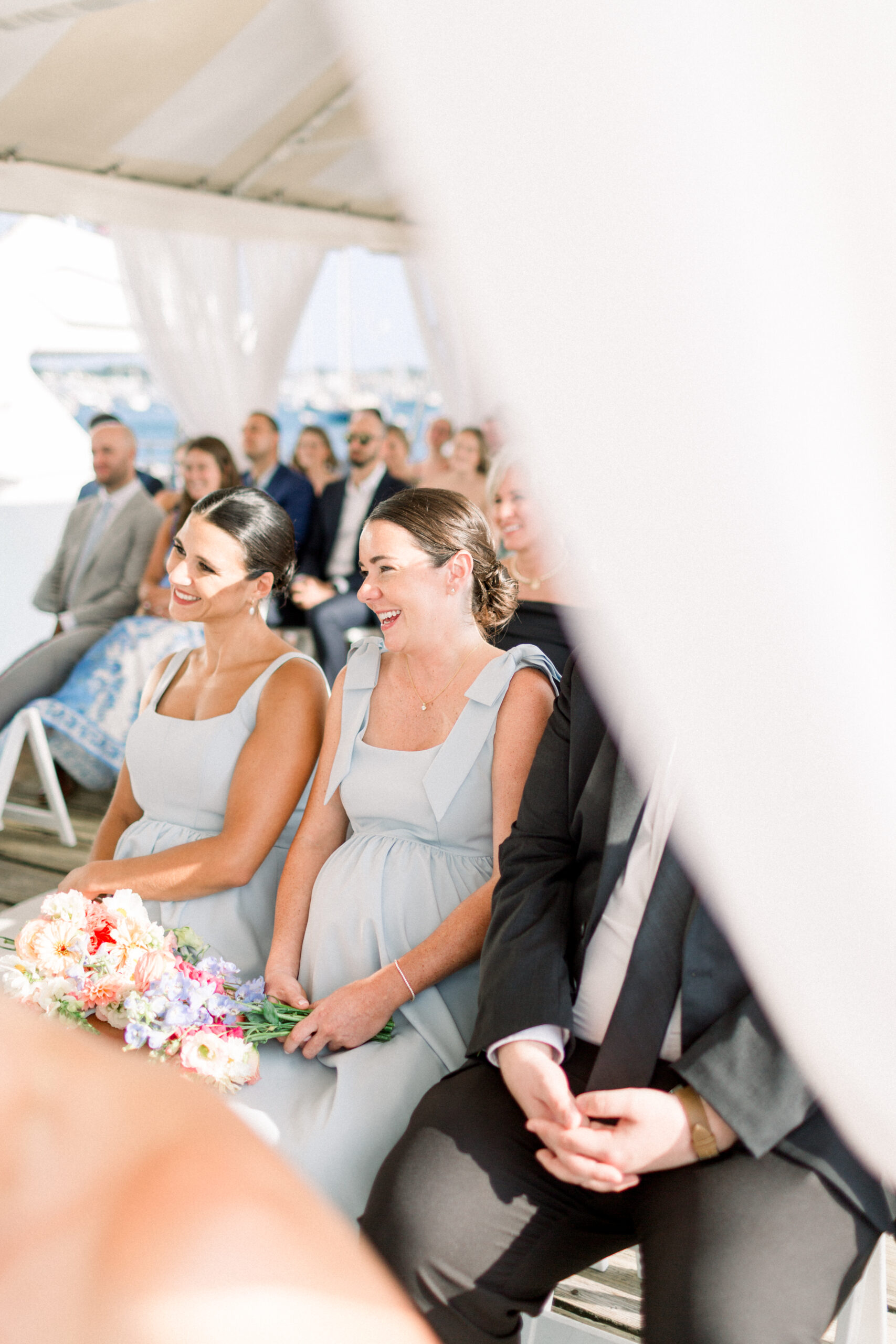 Hannah & Hunter Regatta Place Newport, RI Wedding 79 Kelly Dillon Wedding Photographer KellyDillonPhotographyRegattaPlaceWeddingPhotographyNewportRIWeddingPhotographyNewportRIWeddingPhotography79 scaled