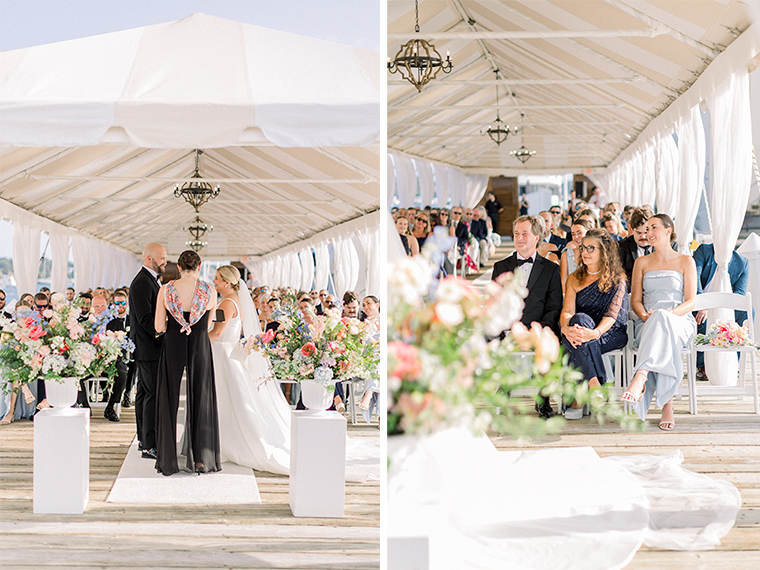 Hannah & Hunter Regatta Place Newport, RI Wedding 81 Kelly Dillon Wedding Photographer KellyDillonPhotographyRegattaPlaceWeddingPhotographyNewportRIWeddingPhotographyNewportRIWeddingPhotography81