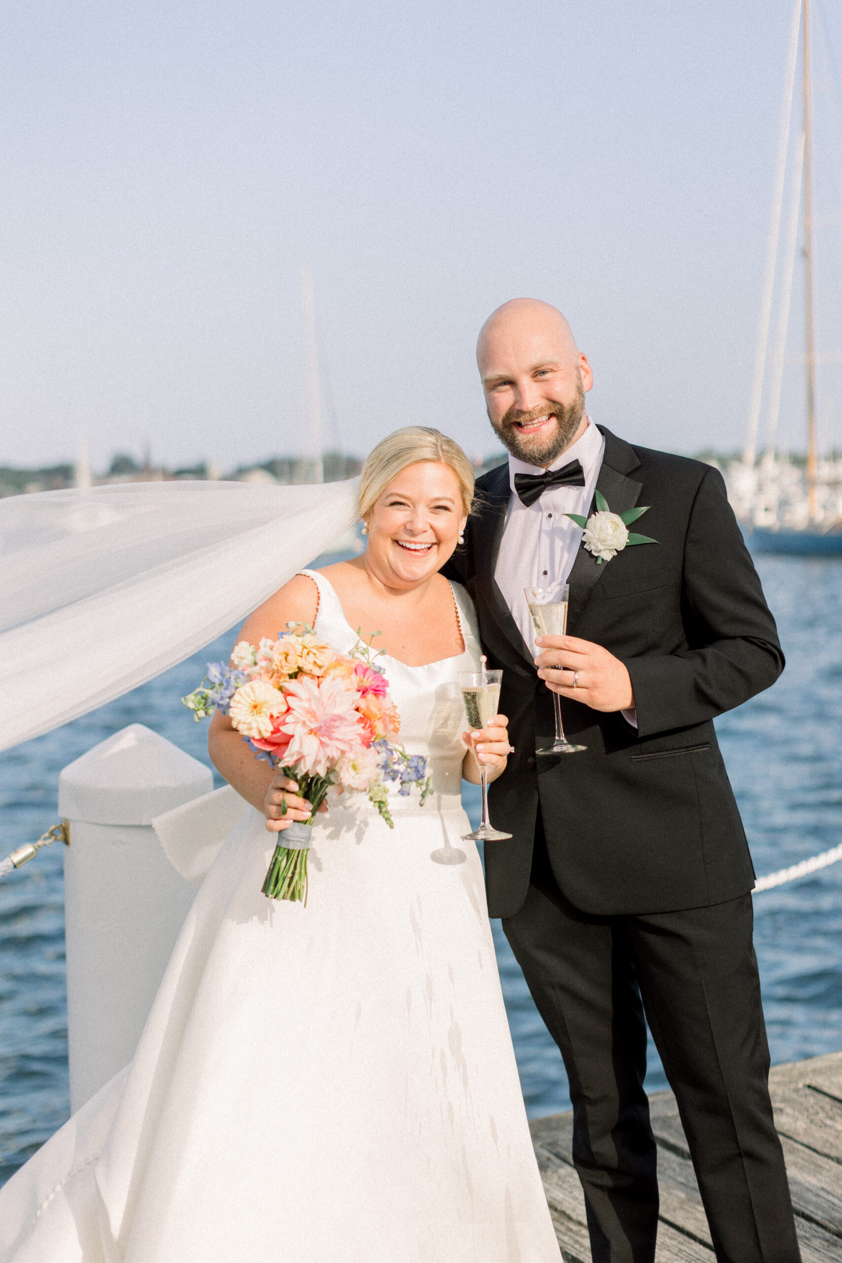 Hannah & Hunter Regatta Place Newport, RI Wedding 90 Kelly Dillon Wedding Photographer KellyDillonPhotographyRegattaPlaceWeddingPhotographyNewportRIWeddingPhotographyNewportRIWeddingPhotography90 scaled