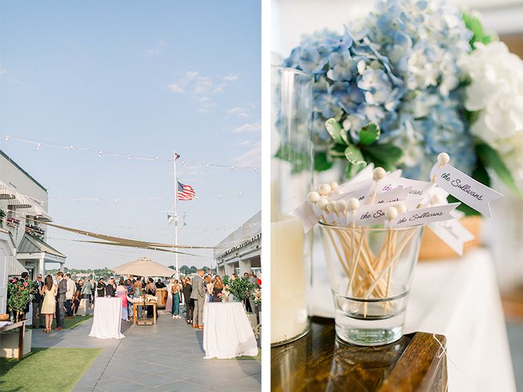 Hannah & Hunter Regatta Place Newport, RI Wedding 97 Kelly Dillon Wedding Photographer KellyDillonPhotographyRegattaPlaceWeddingPhotographyNewportRIWeddingPhotographyNewportRIWeddingPhotography97