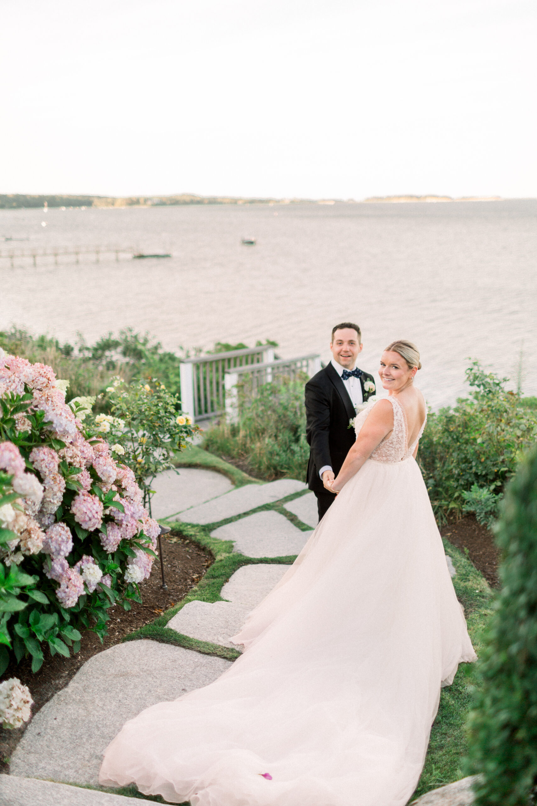 Cory & Daniel Wequassett Resort Cape Cod Wedding 4 Kelly Dillon Wedding Photographer KellyDillonPhotographyWequassettWeddingCapeCodWeddingPhotogapherCapeCodWeddingPhotography1 1 scaled