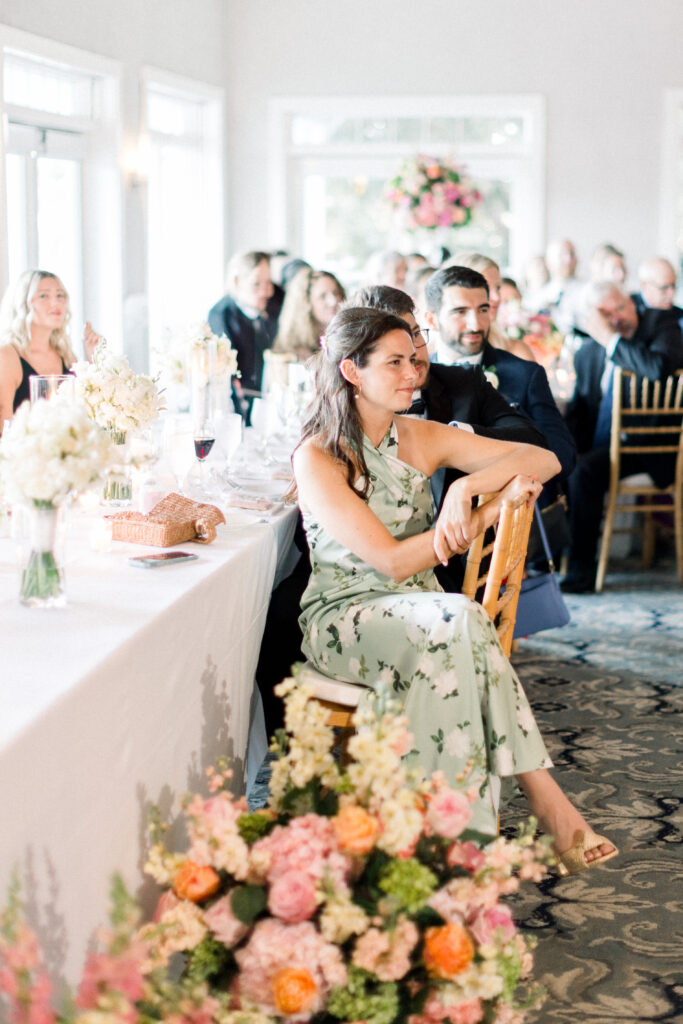 Cory & Daniel Wequassett Resort Cape Cod Wedding 110 Kelly Dillon Wedding Photographer KellyDillonPhotographyWequassettWeddingCapeCodWeddingPhotogapherCapeCodWeddingPhotography1 2