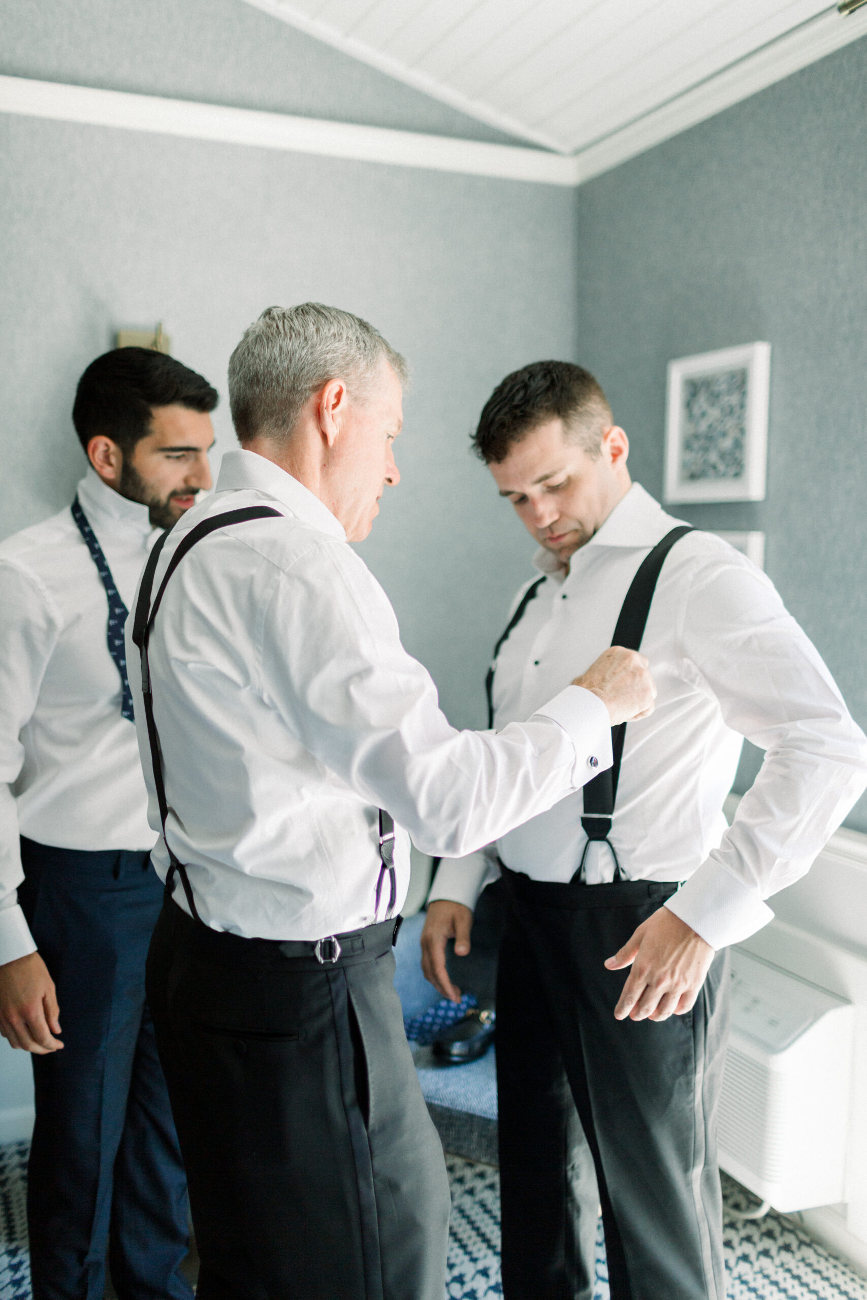 Cory & Daniel Wequassett Resort Cape Cod Wedding 9 Kelly Dillon Wedding Photographer KellyDillonPhotographyWequassettWeddingCapeCodWeddingPhotogapherCapeCodWeddingPhotography10 1 scaled