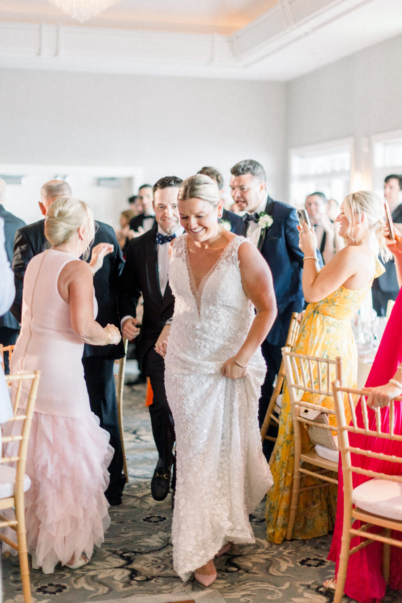 Cory & Daniel Wequassett Resort Cape Cod Wedding 98 Kelly Dillon Wedding Photographer KellyDillonPhotographyWequassettWeddingCapeCodWeddingPhotogapherCapeCodWeddingPhotography100 scaled