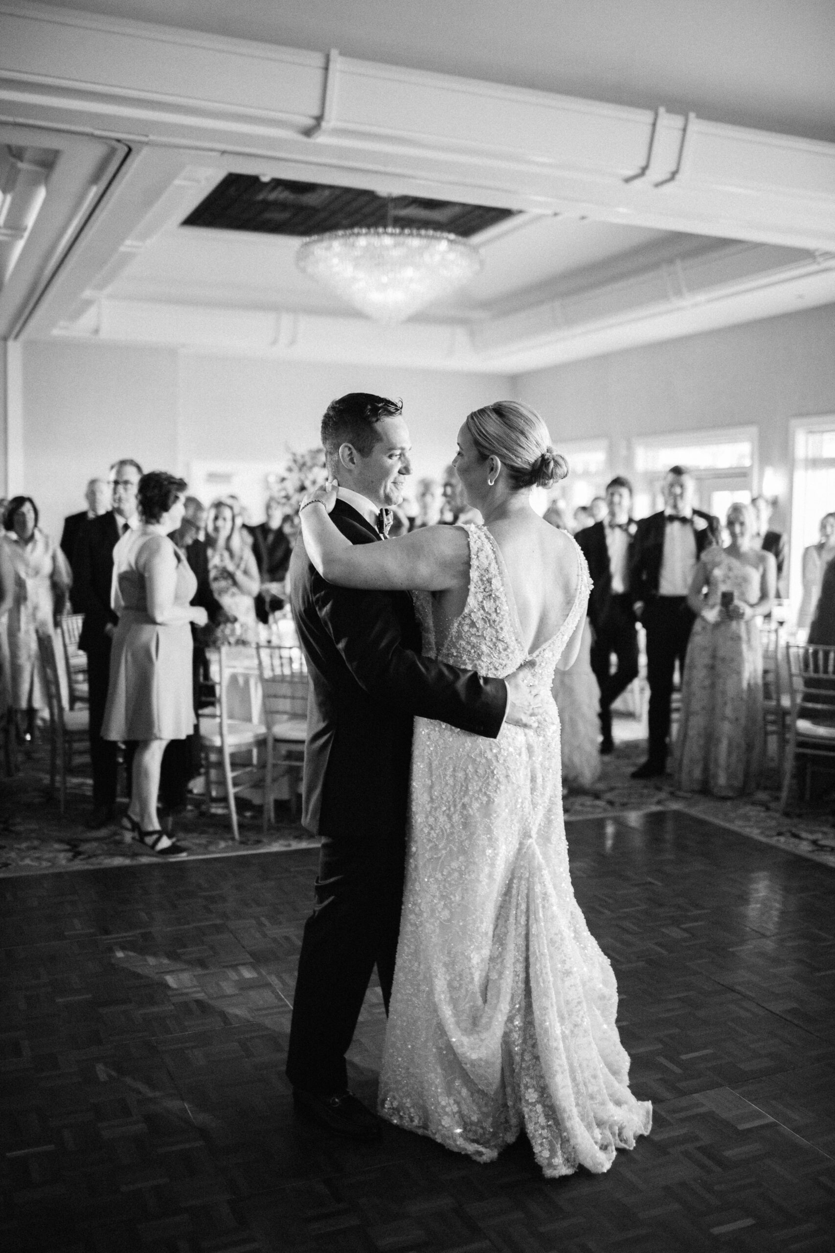 Cory & Daniel Wequassett Resort Cape Cod Wedding 99 Kelly Dillon Wedding Photographer KellyDillonPhotographyWequassettWeddingCapeCodWeddingPhotogapherCapeCodWeddingPhotography101 scaled