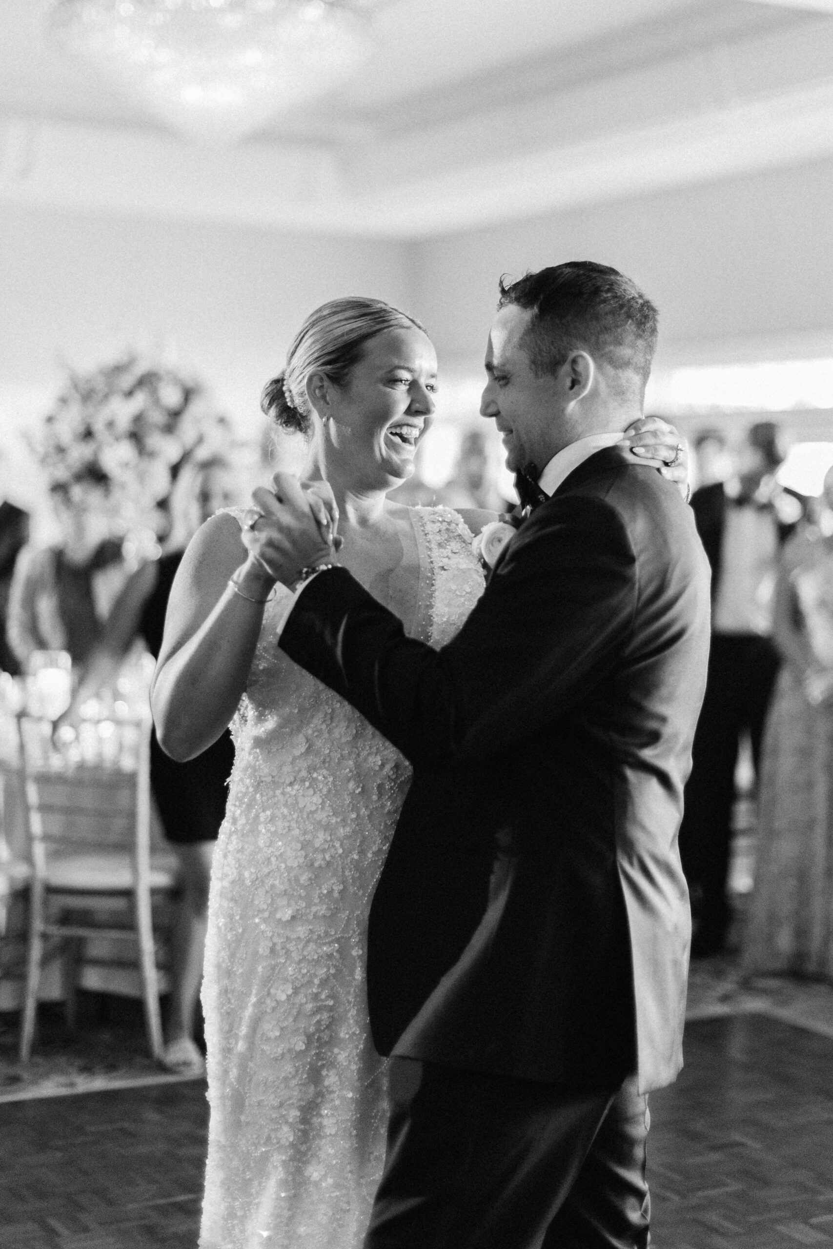 Cory & Daniel Wequassett Resort Cape Cod Wedding 100 Kelly Dillon Wedding Photographer KellyDillonPhotographyWequassettWeddingCapeCodWeddingPhotogapherCapeCodWeddingPhotography102 scaled
