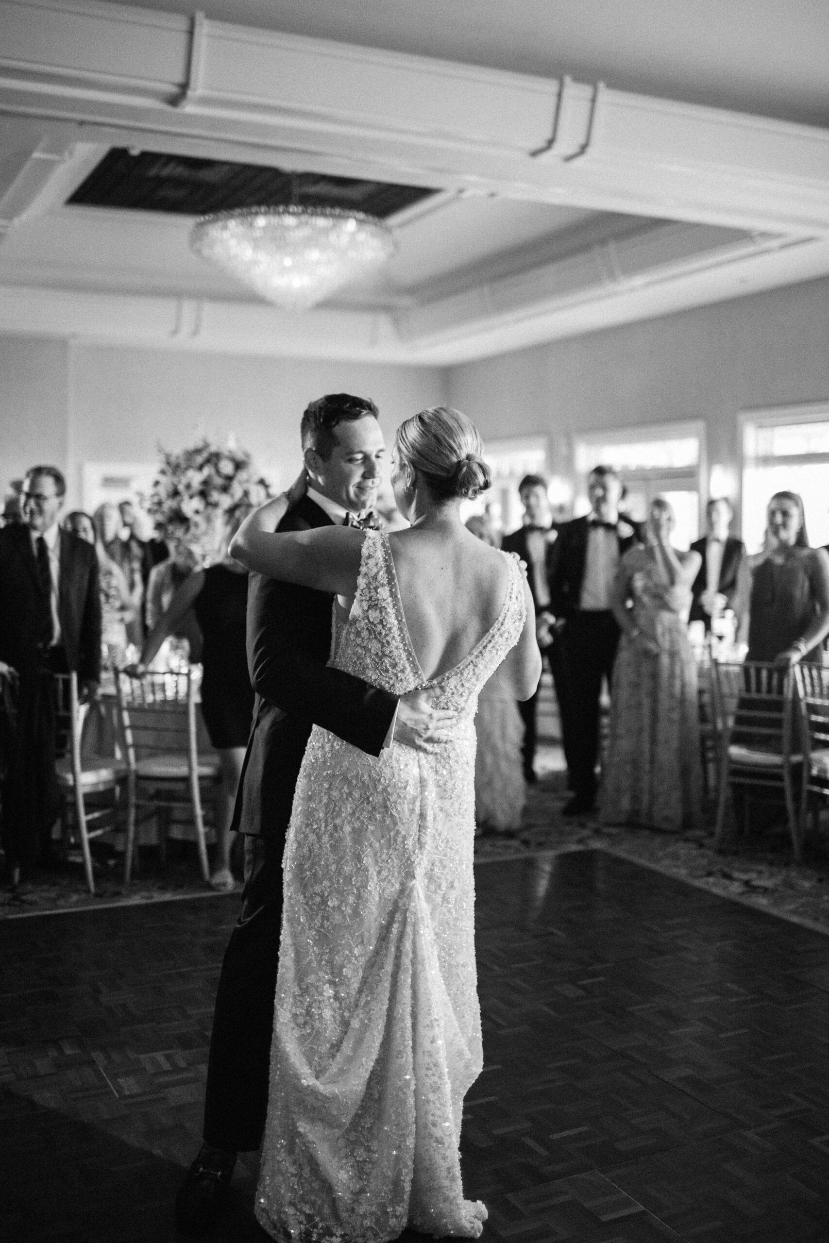 Cory & Daniel Wequassett Resort Cape Cod Wedding 101 Kelly Dillon Wedding Photographer KellyDillonPhotographyWequassettWeddingCapeCodWeddingPhotogapherCapeCodWeddingPhotography103 scaled