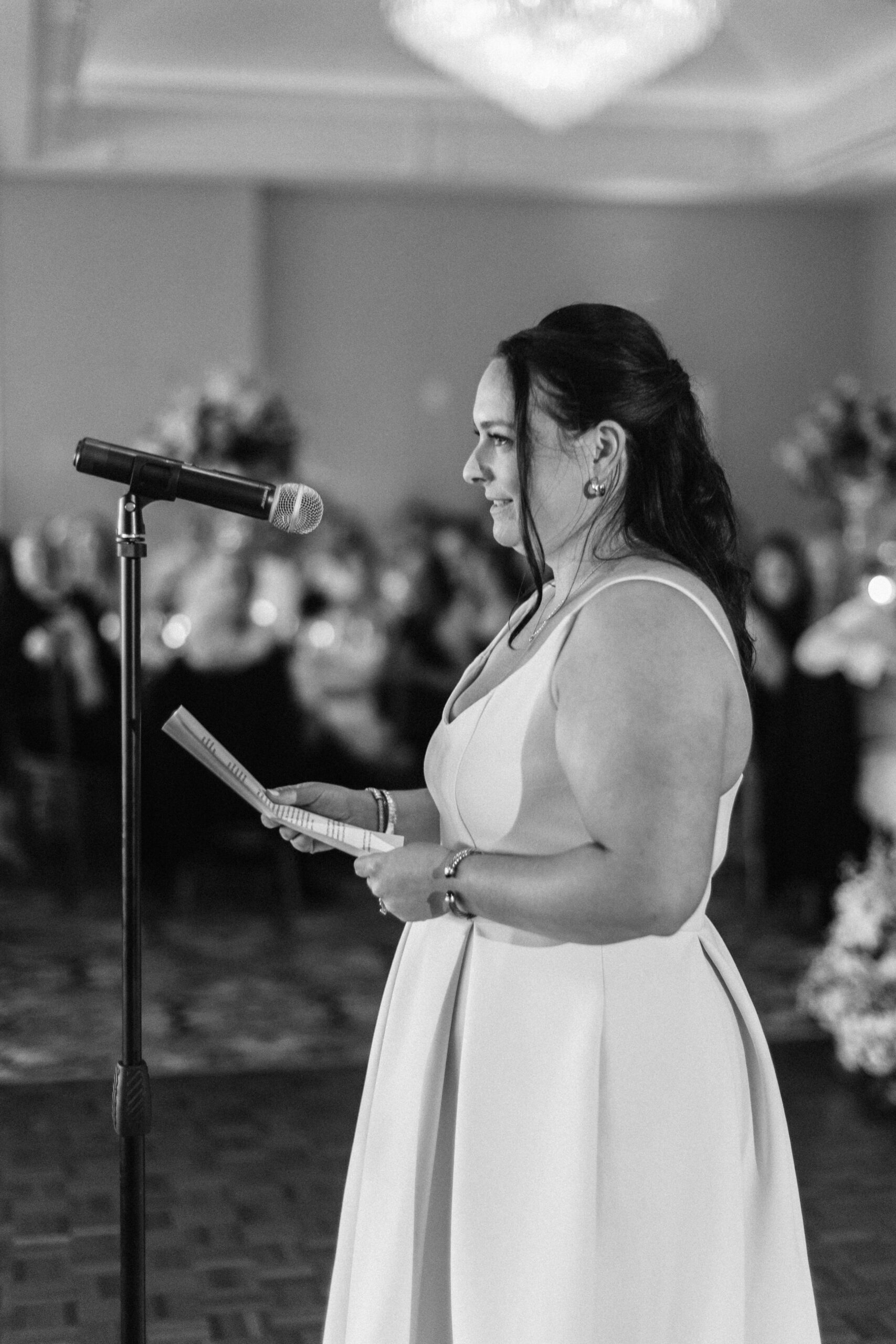 Cory & Daniel Wequassett Resort Cape Cod Wedding 102 Kelly Dillon Wedding Photographer KellyDillonPhotographyWequassettWeddingCapeCodWeddingPhotogapherCapeCodWeddingPhotography104 scaled