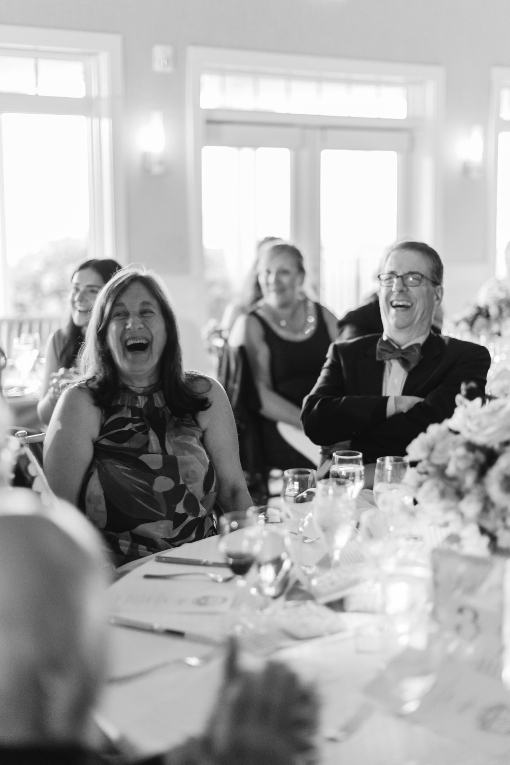 Cory & Daniel Wequassett Resort Cape Cod Wedding 103 Kelly Dillon Wedding Photographer KellyDillonPhotographyWequassettWeddingCapeCodWeddingPhotogapherCapeCodWeddingPhotography106 scaled