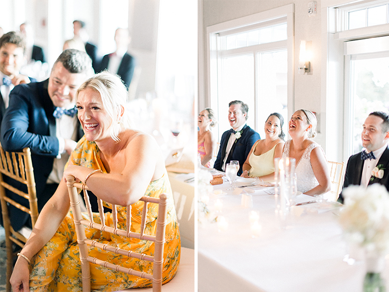 Cory & Daniel Wequassett Resort Cape Cod Wedding 105 Kelly Dillon Wedding Photographer KellyDillonPhotographyWequassettWeddingCapeCodWeddingPhotogapherCapeCodWeddingPhotography108