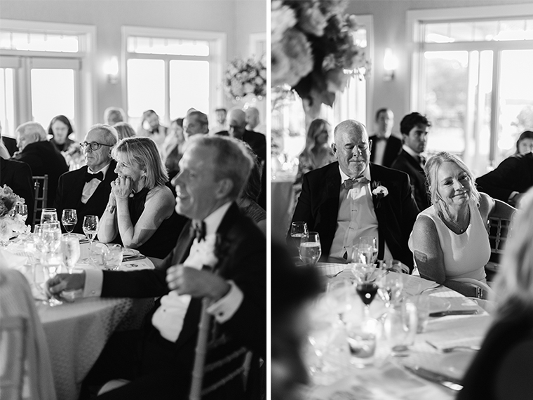 Cory & Daniel Wequassett Resort Cape Cod Wedding 107 Kelly Dillon Wedding Photographer KellyDillonPhotographyWequassettWeddingCapeCodWeddingPhotogapherCapeCodWeddingPhotography110