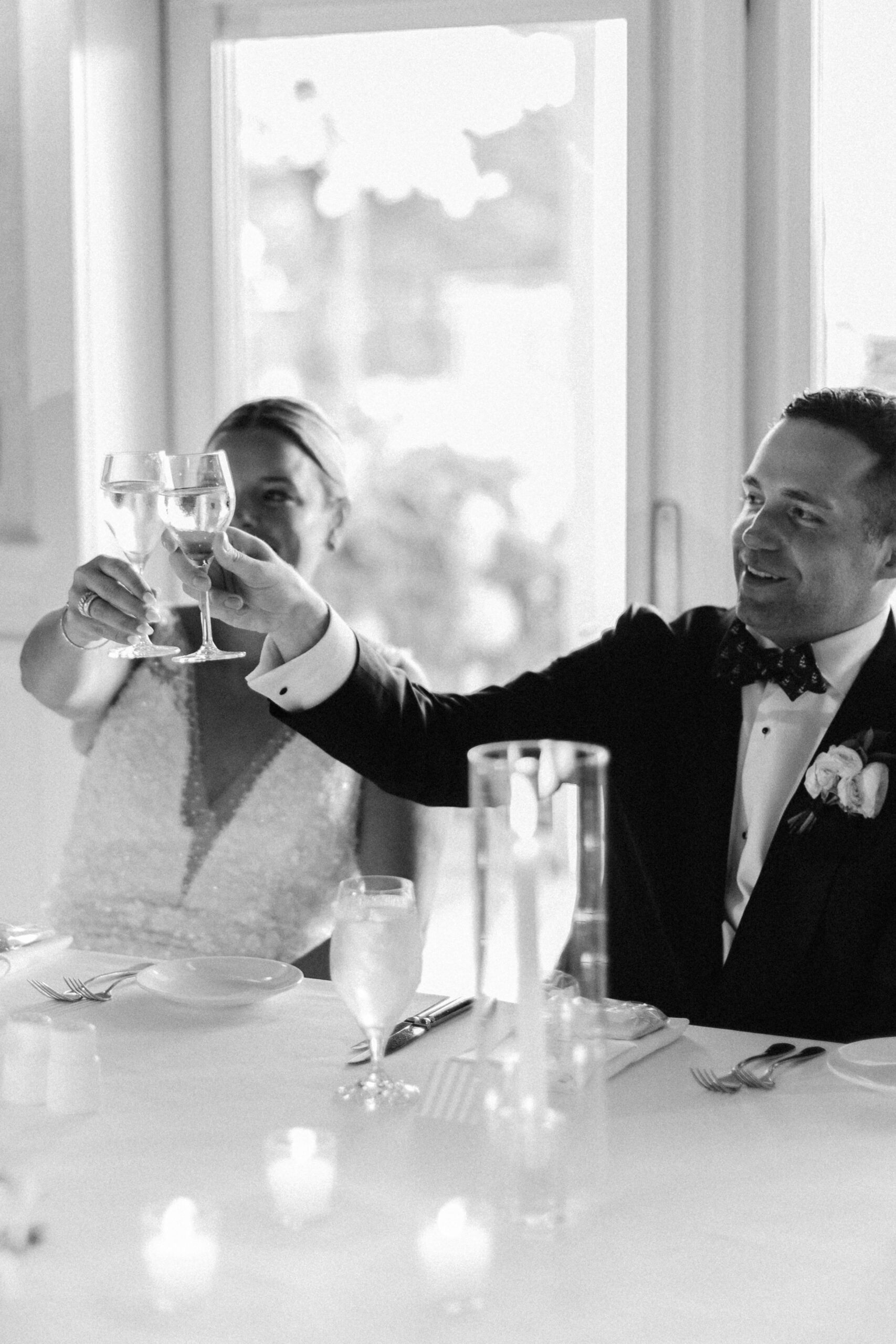 Cory & Daniel Wequassett Resort Cape Cod Wedding 109 Kelly Dillon Wedding Photographer KellyDillonPhotographyWequassettWeddingCapeCodWeddingPhotogapherCapeCodWeddingPhotography112 scaled