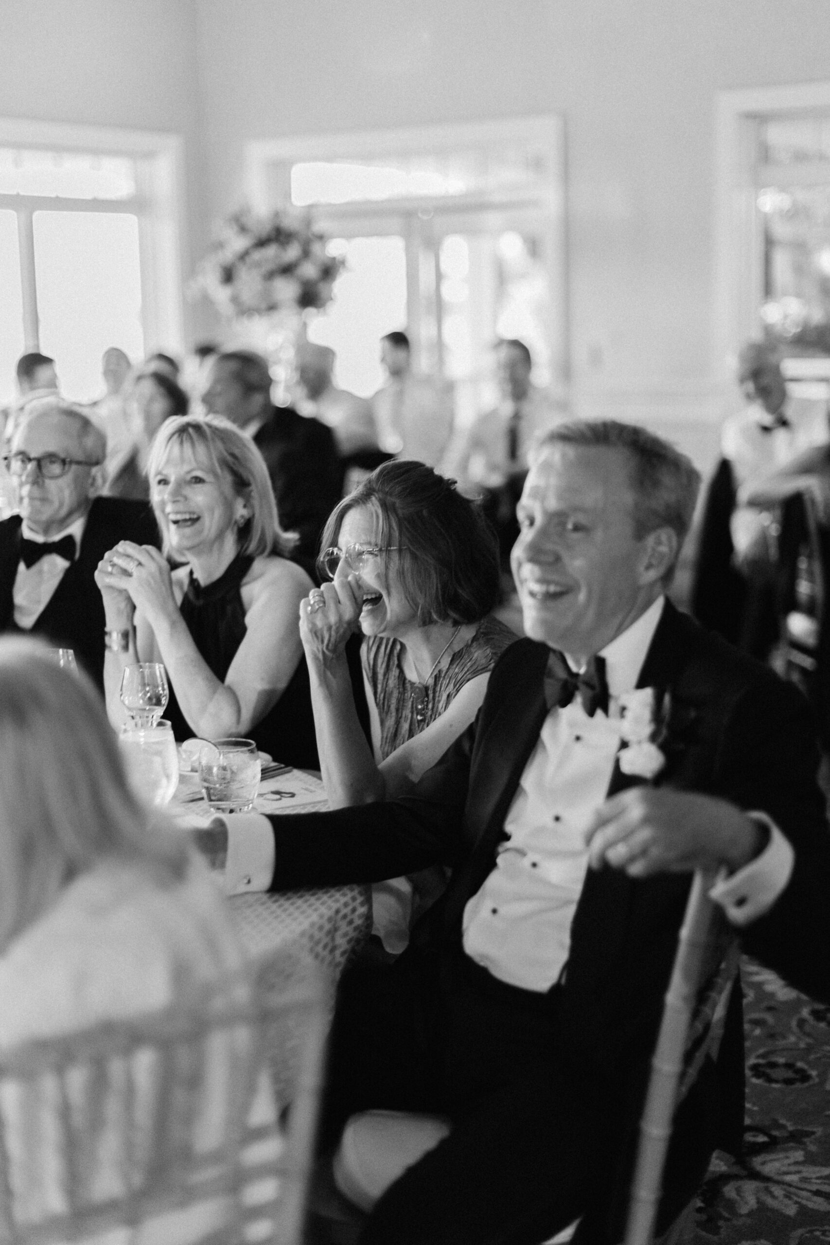 Cory & Daniel Wequassett Resort Cape Cod Wedding 112 Kelly Dillon Wedding Photographer KellyDillonPhotographyWequassettWeddingCapeCodWeddingPhotogapherCapeCodWeddingPhotography114 scaled