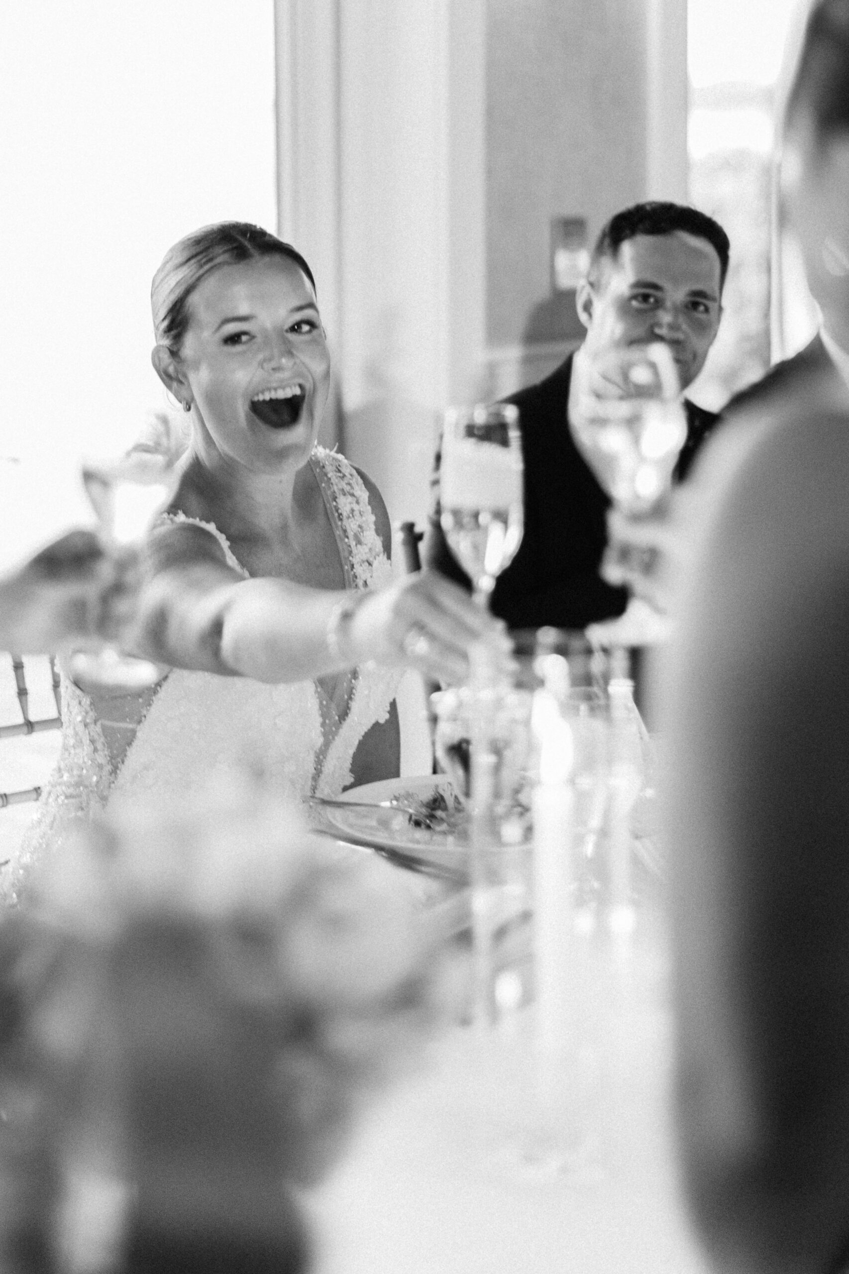 Cory & Daniel Wequassett Resort Cape Cod Wedding 114 Kelly Dillon Wedding Photographer KellyDillonPhotographyWequassettWeddingCapeCodWeddingPhotogapherCapeCodWeddingPhotography116 scaled