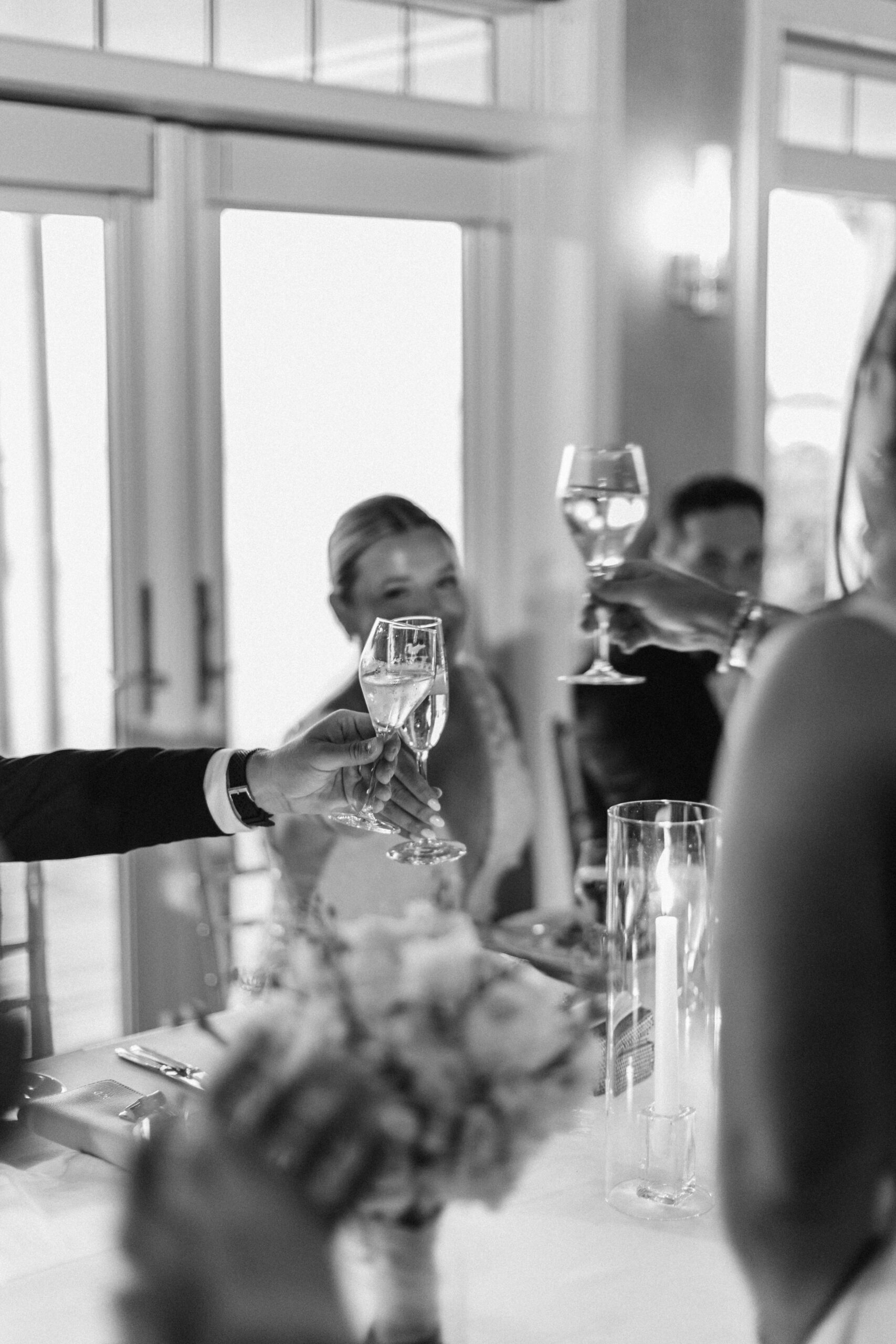 Cory & Daniel Wequassett Resort Cape Cod Wedding 115 Kelly Dillon Wedding Photographer KellyDillonPhotographyWequassettWeddingCapeCodWeddingPhotogapherCapeCodWeddingPhotography117 scaled