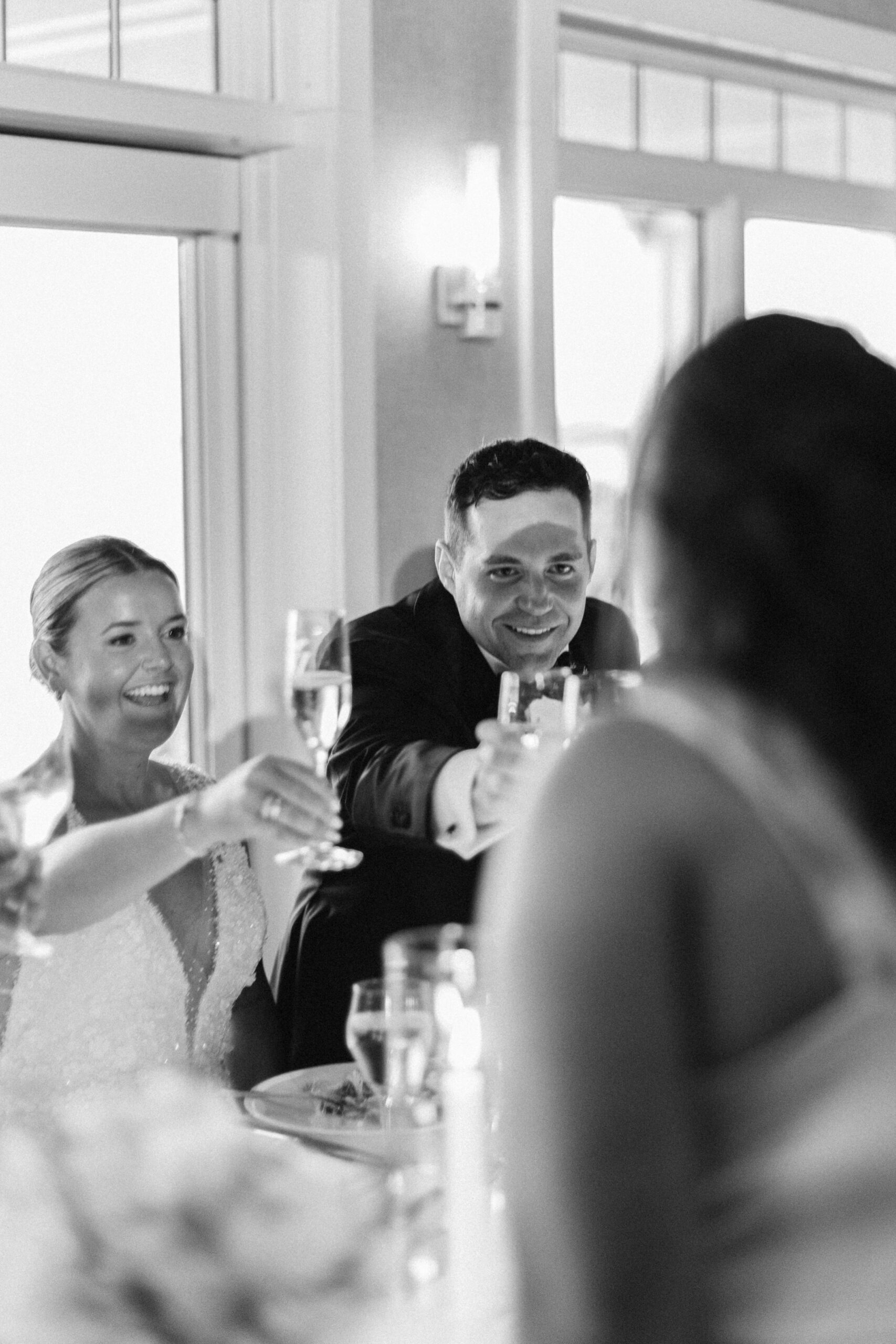 Cory & Daniel Wequassett Resort Cape Cod Wedding 116 Kelly Dillon Wedding Photographer KellyDillonPhotographyWequassettWeddingCapeCodWeddingPhotogapherCapeCodWeddingPhotography118 scaled