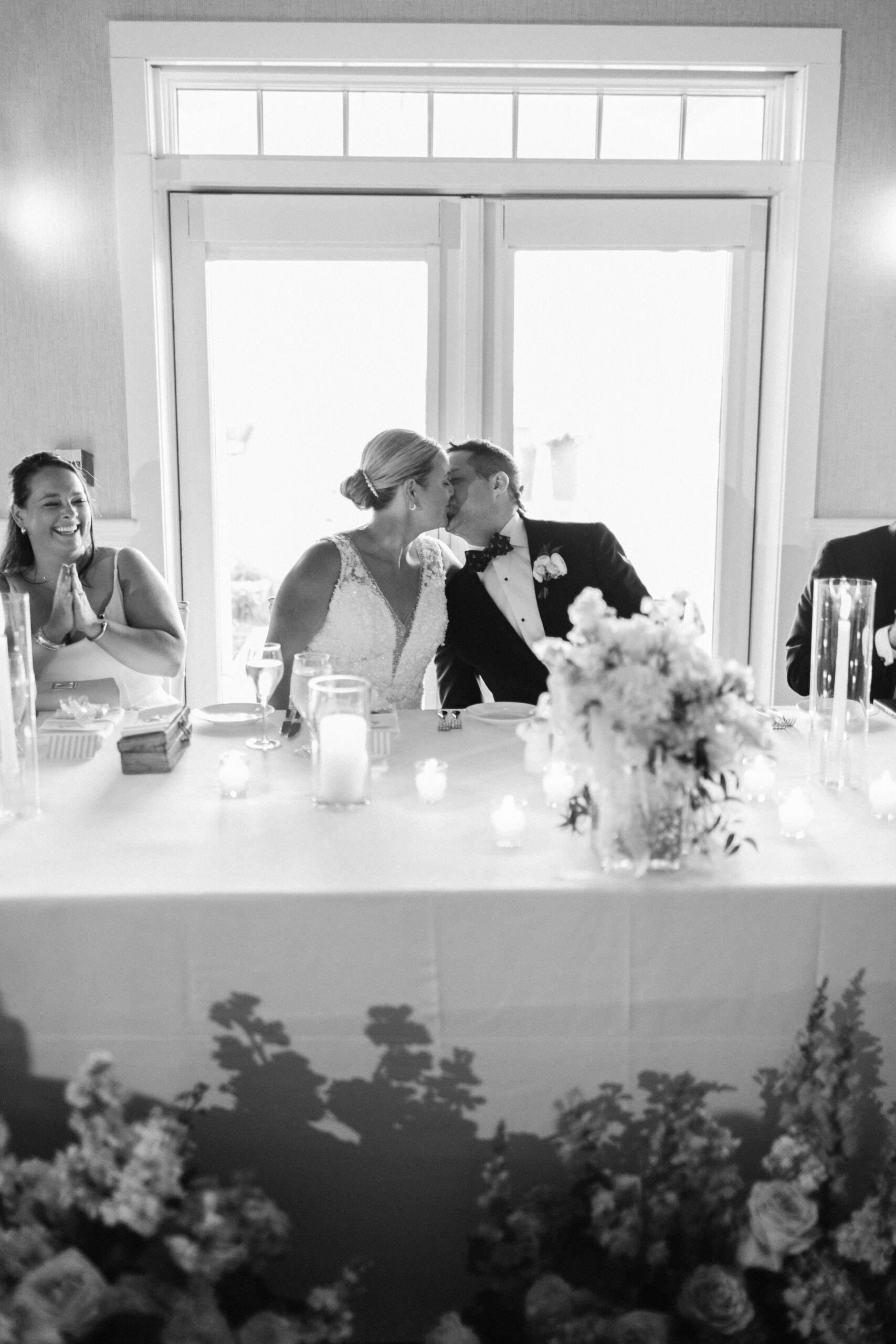 Cory & Daniel Wequassett Resort Cape Cod Wedding 117 Kelly Dillon Wedding Photographer KellyDillonPhotographyWequassettWeddingCapeCodWeddingPhotogapherCapeCodWeddingPhotography119 scaled