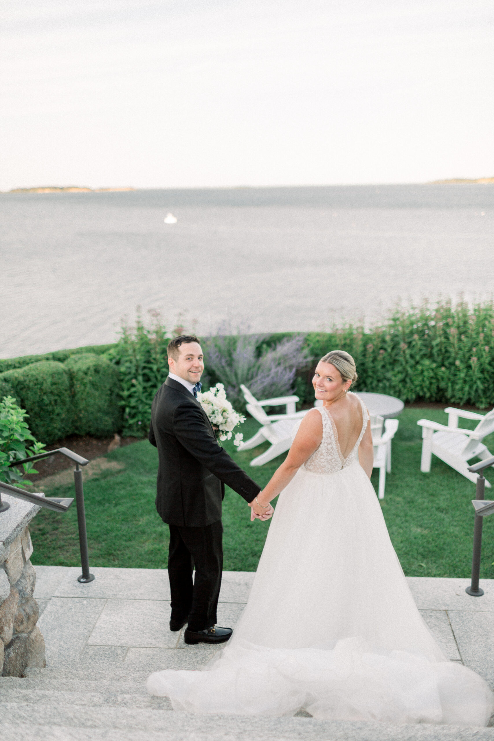 Cory & Daniel Wequassett Resort Cape Cod Wedding 120 Kelly Dillon Wedding Photographer KellyDillonPhotographyWequassettWeddingCapeCodWeddingPhotogapherCapeCodWeddingPhotography122 scaled