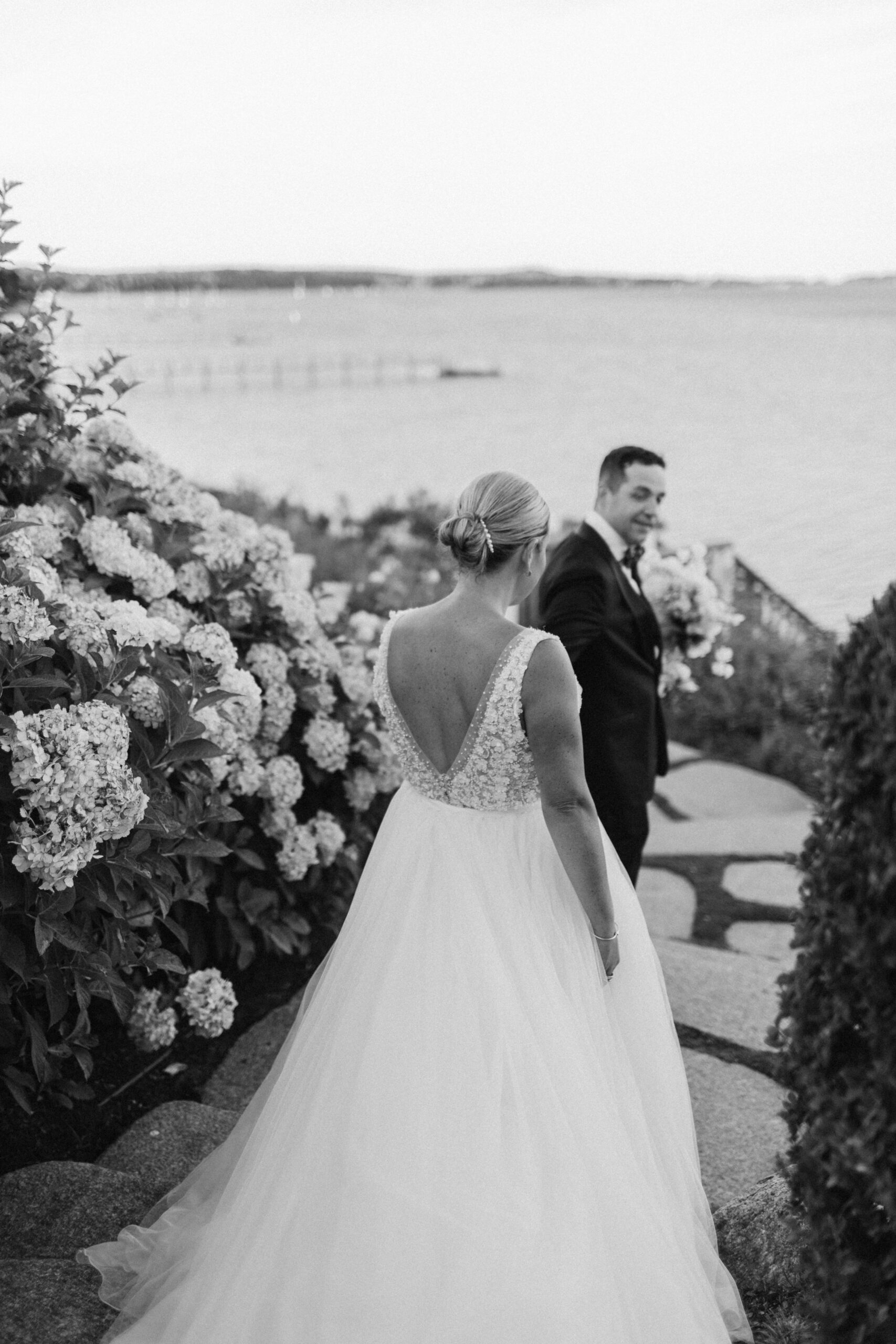 Cory & Daniel Wequassett Resort Cape Cod Wedding 121 Kelly Dillon Wedding Photographer KellyDillonPhotographyWequassettWeddingCapeCodWeddingPhotogapherCapeCodWeddingPhotography123 scaled