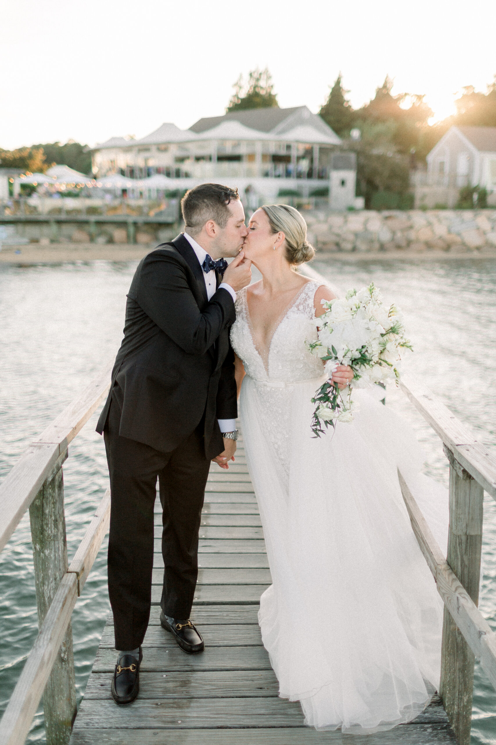 Cory & Daniel Wequassett Resort Cape Cod Wedding 123 Kelly Dillon Wedding Photographer KellyDillonPhotographyWequassettWeddingCapeCodWeddingPhotogapherCapeCodWeddingPhotography125 scaled