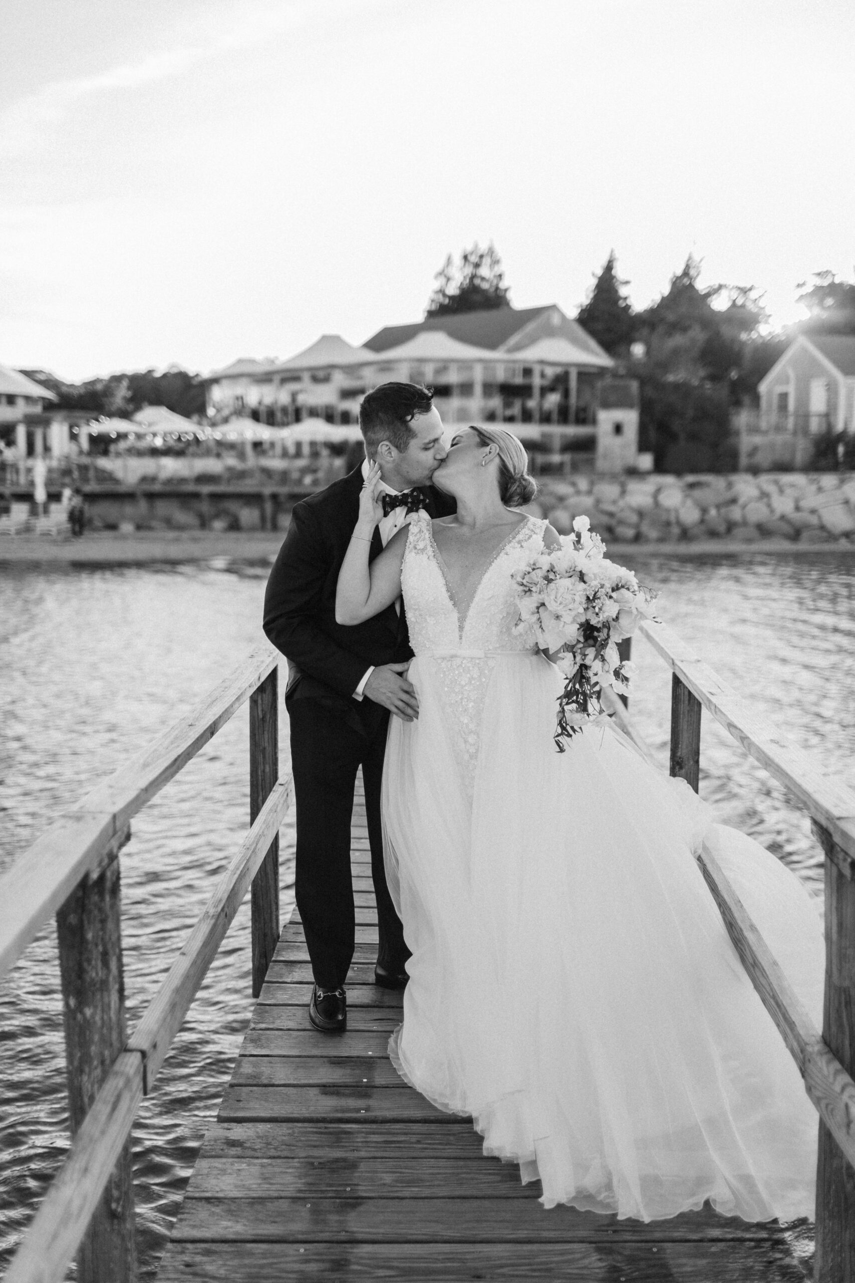 Cory & Daniel Wequassett Resort Cape Cod Wedding 125 Kelly Dillon Wedding Photographer KellyDillonPhotographyWequassettWeddingCapeCodWeddingPhotogapherCapeCodWeddingPhotography127 scaled