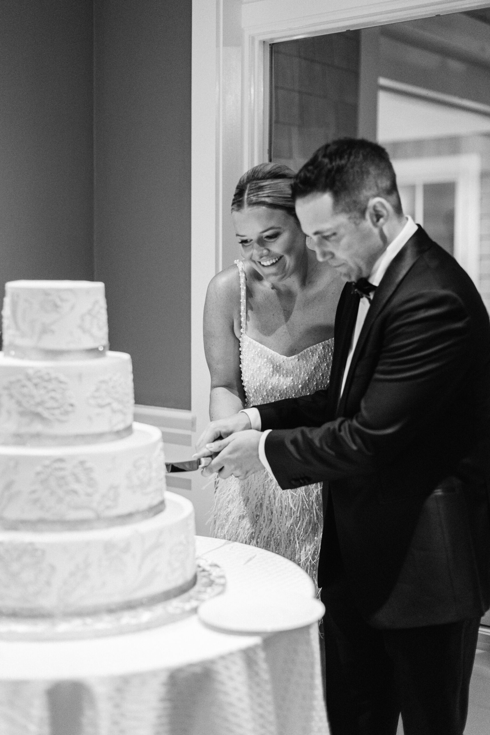 Cory & Daniel Wequassett Resort Cape Cod Wedding 126 Kelly Dillon Wedding Photographer KellyDillonPhotographyWequassettWeddingCapeCodWeddingPhotogapherCapeCodWeddingPhotography128 scaled