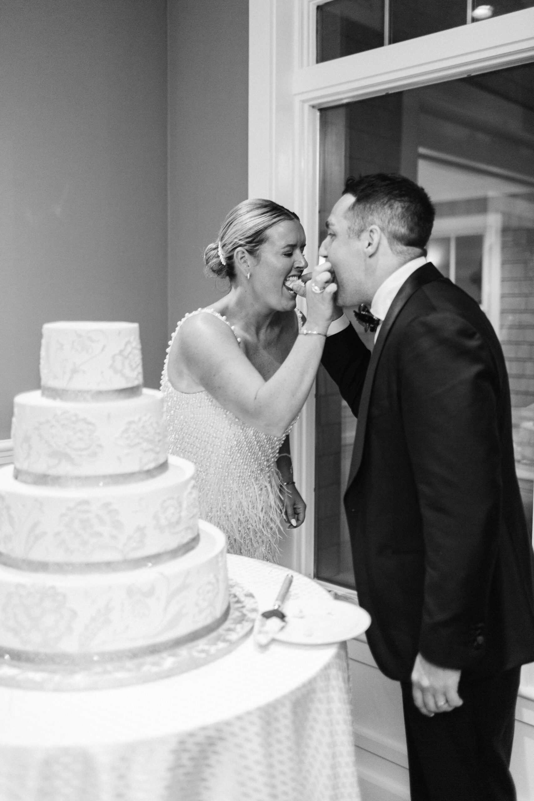 Cory & Daniel Wequassett Resort Cape Cod Wedding 127 Kelly Dillon Wedding Photographer KellyDillonPhotographyWequassettWeddingCapeCodWeddingPhotogapherCapeCodWeddingPhotography129 scaled