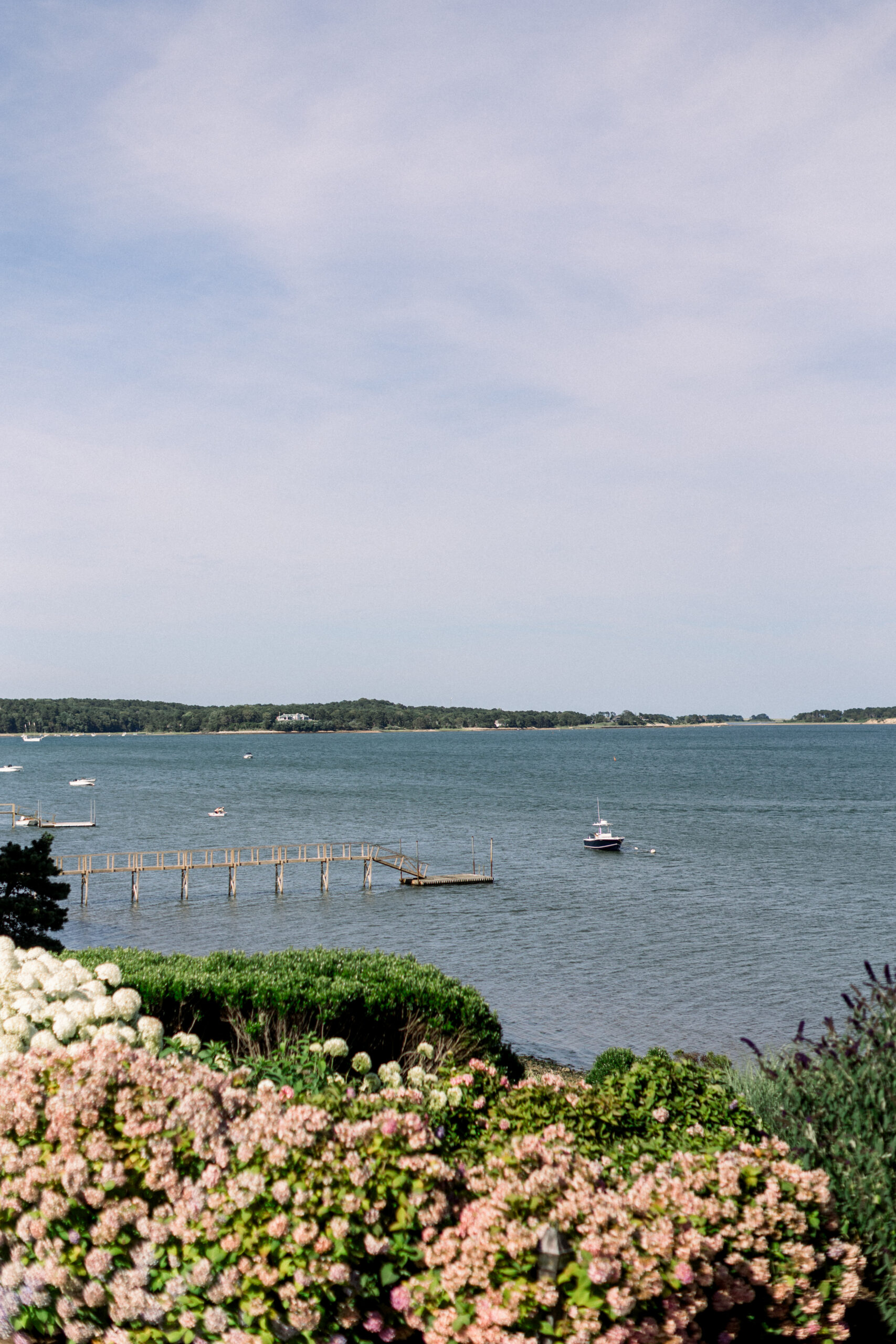 Cory & Daniel Wequassett Resort Cape Cod Wedding 12 Kelly Dillon Wedding Photographer KellyDillonPhotographyWequassettWeddingCapeCodWeddingPhotogapherCapeCodWeddingPhotography13 1 scaled
