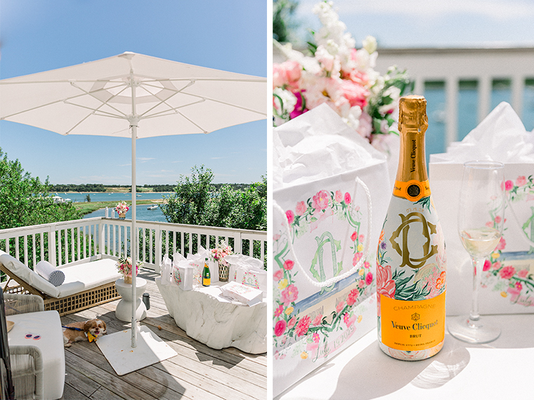 Cory & Daniel Wequassett Resort Cape Cod Wedding 14 Kelly Dillon Wedding Photographer KellyDillonPhotographyWequassettWeddingCapeCodWeddingPhotogapherCapeCodWeddingPhotography15 1
