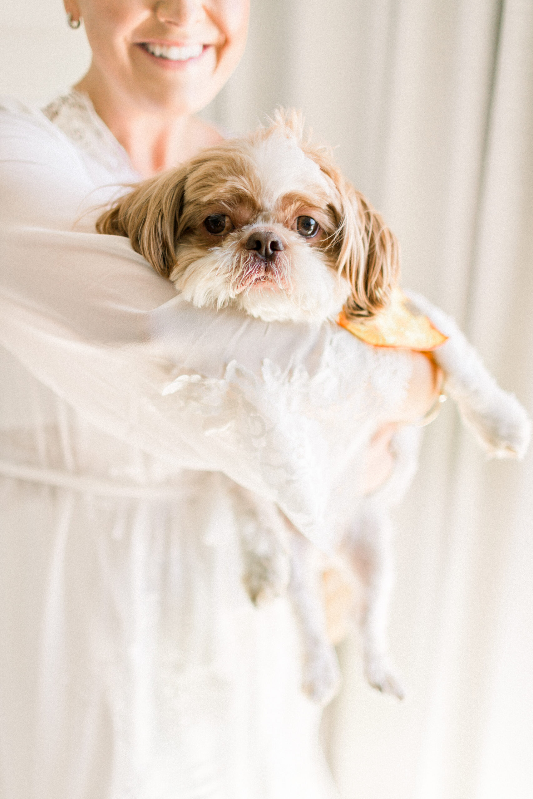 Cory & Daniel Wequassett Resort Cape Cod Wedding 18 Kelly Dillon Wedding Photographer KellyDillonPhotographyWequassettWeddingCapeCodWeddingPhotogapherCapeCodWeddingPhotography19 1 scaled