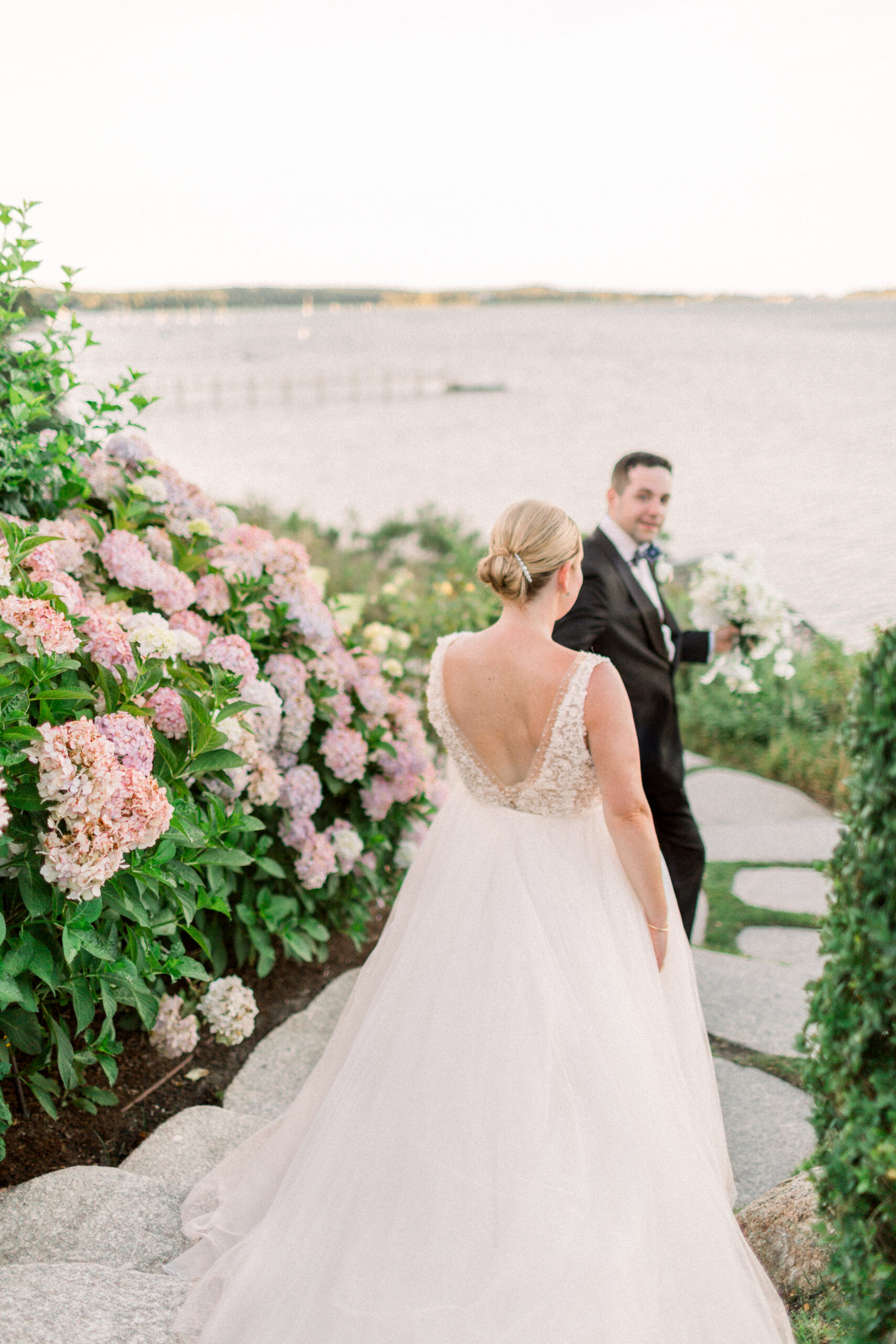 Cory & Daniel Wequassett Resort Cape Cod Wedding 1 Kelly Dillon Wedding Photographer KellyDillonPhotographyWequassettWeddingCapeCodWeddingPhotogapherCapeCodWeddingPhotography2 1 scaled