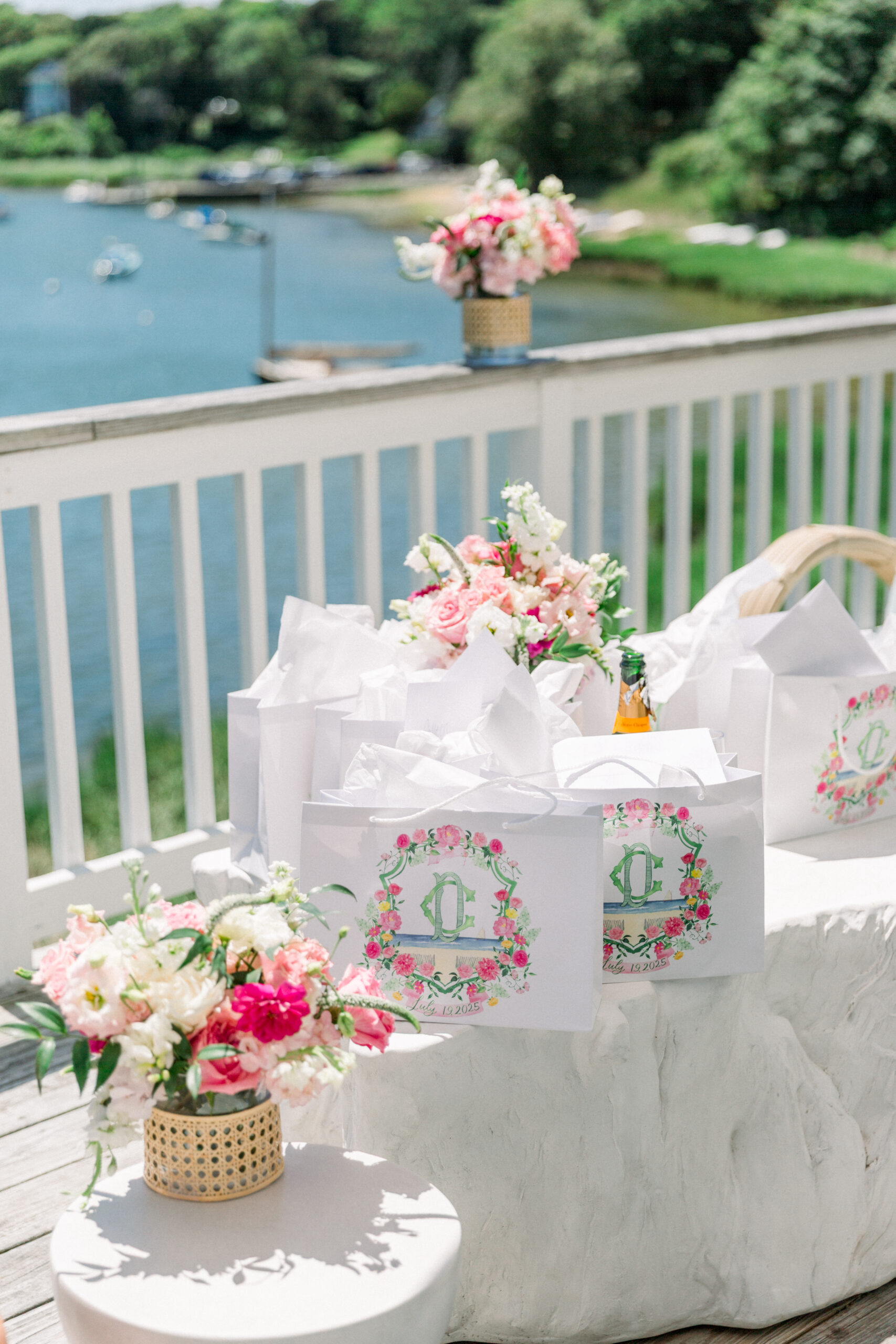Cory & Daniel Wequassett Resort Cape Cod Wedding 19 Kelly Dillon Wedding Photographer KellyDillonPhotographyWequassettWeddingCapeCodWeddingPhotogapherCapeCodWeddingPhotography20 1 scaled