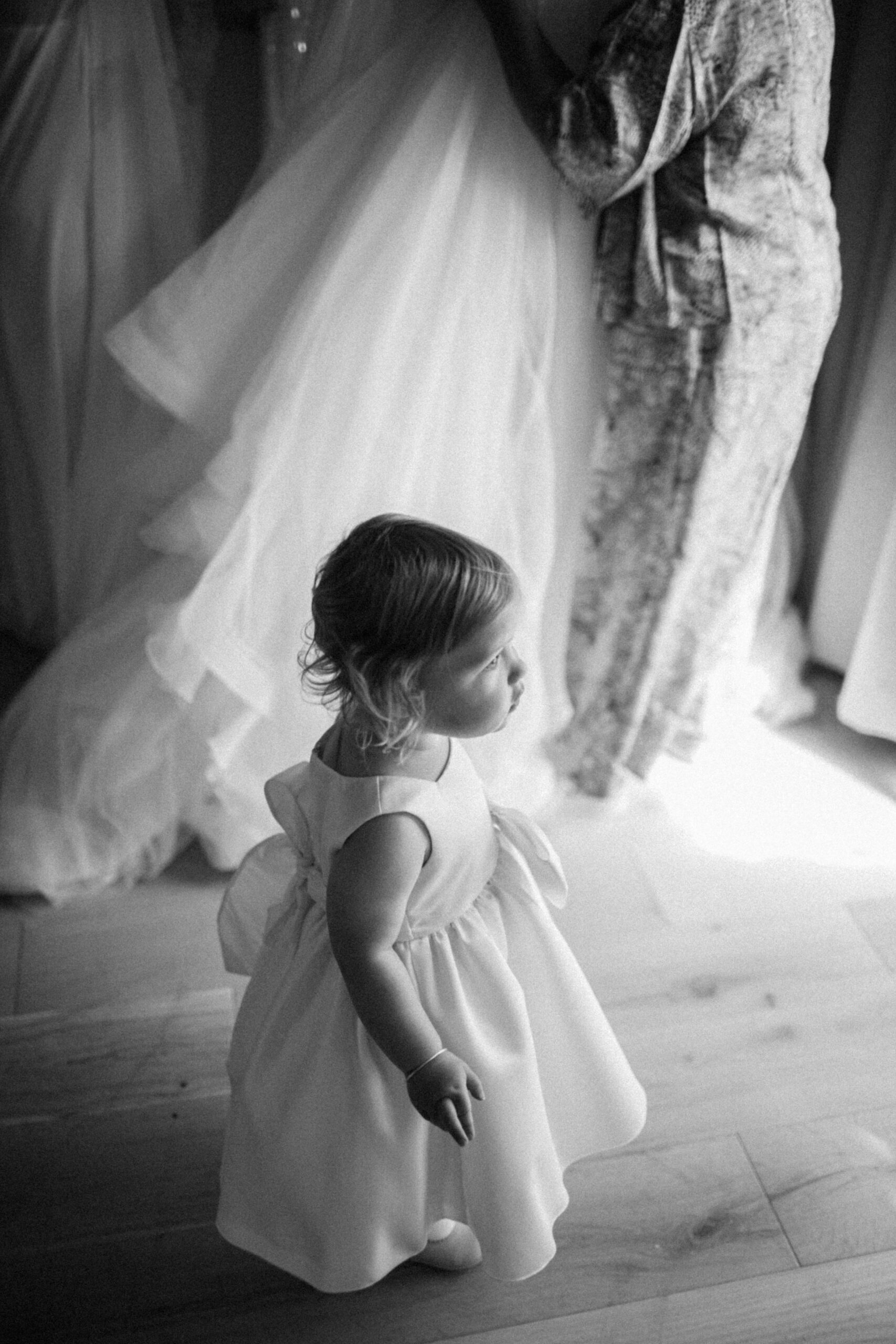 Cory & Daniel Wequassett Resort Cape Cod Wedding 21 Kelly Dillon Wedding Photographer KellyDillonPhotographyWequassettWeddingCapeCodWeddingPhotogapherCapeCodWeddingPhotography22 1 scaled