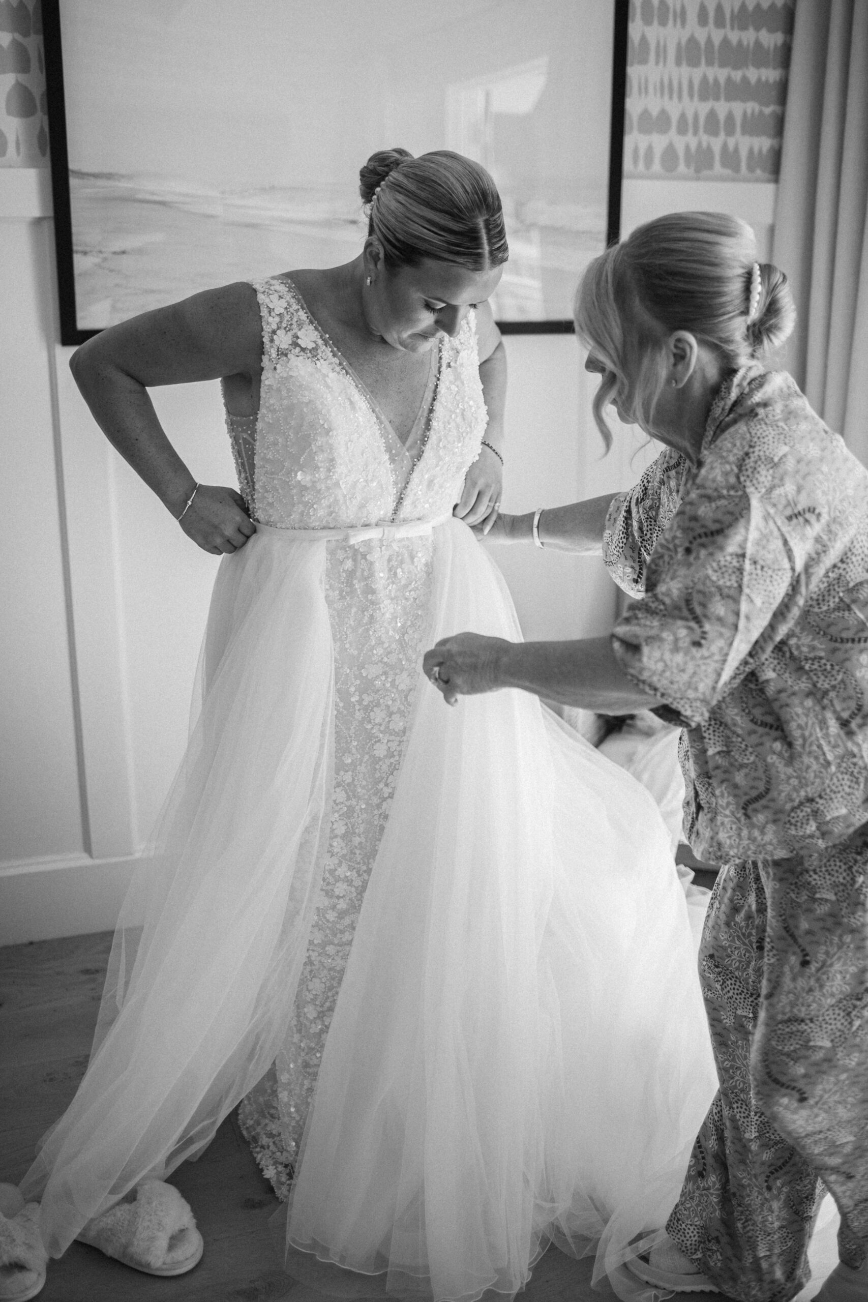 Cory & Daniel Wequassett Resort Cape Cod Wedding 24 Kelly Dillon Wedding Photographer KellyDillonPhotographyWequassettWeddingCapeCodWeddingPhotogapherCapeCodWeddingPhotography26 1 scaled