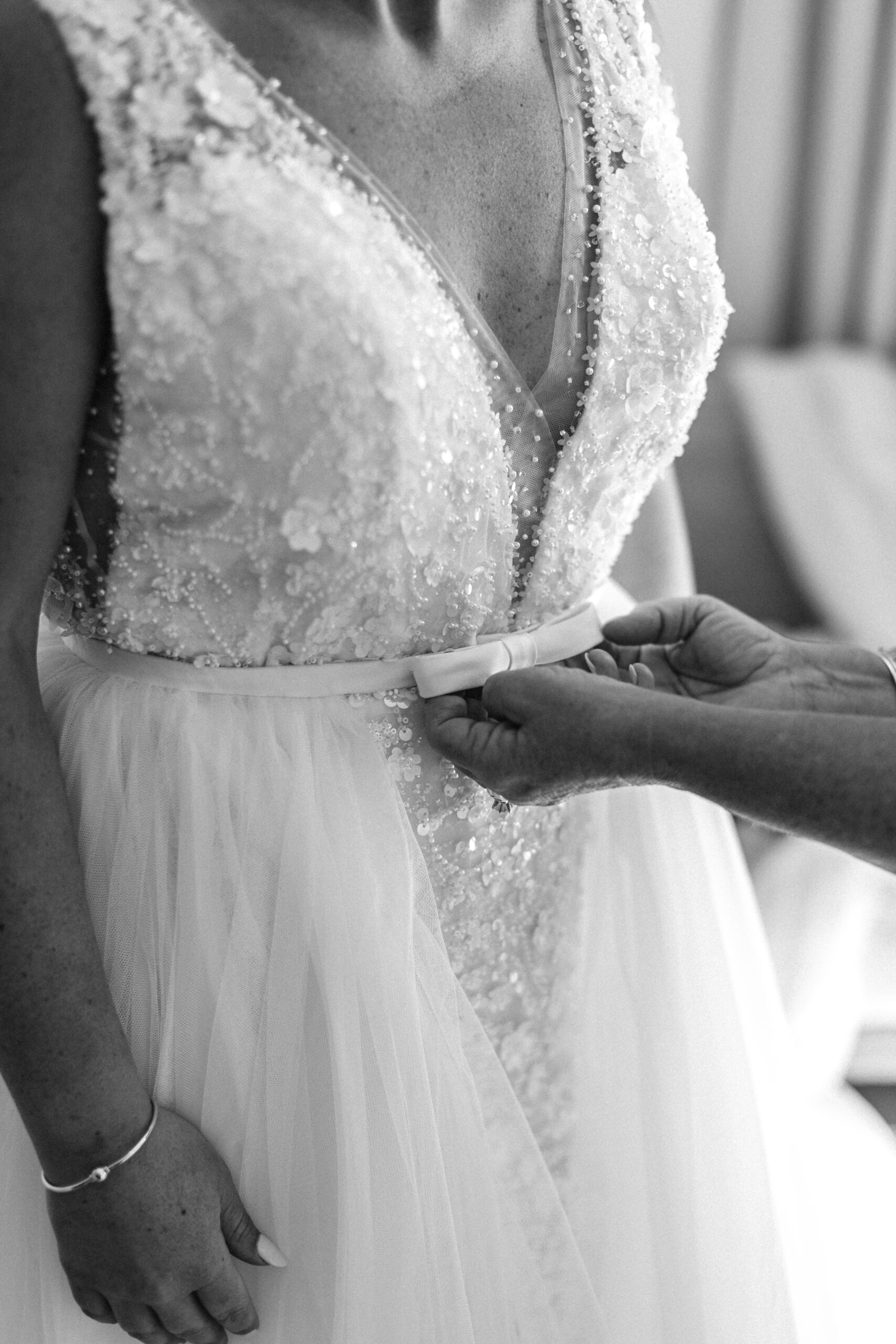 Cory & Daniel Wequassett Resort Cape Cod Wedding 25 Kelly Dillon Wedding Photographer KellyDillonPhotographyWequassettWeddingCapeCodWeddingPhotogapherCapeCodWeddingPhotography27 1 scaled