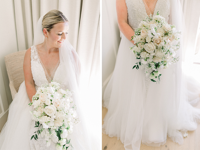 Cory & Daniel Wequassett Resort Cape Cod Wedding 27 Kelly Dillon Wedding Photographer KellyDillonPhotographyWequassettWeddingCapeCodWeddingPhotogapherCapeCodWeddingPhotography29 1